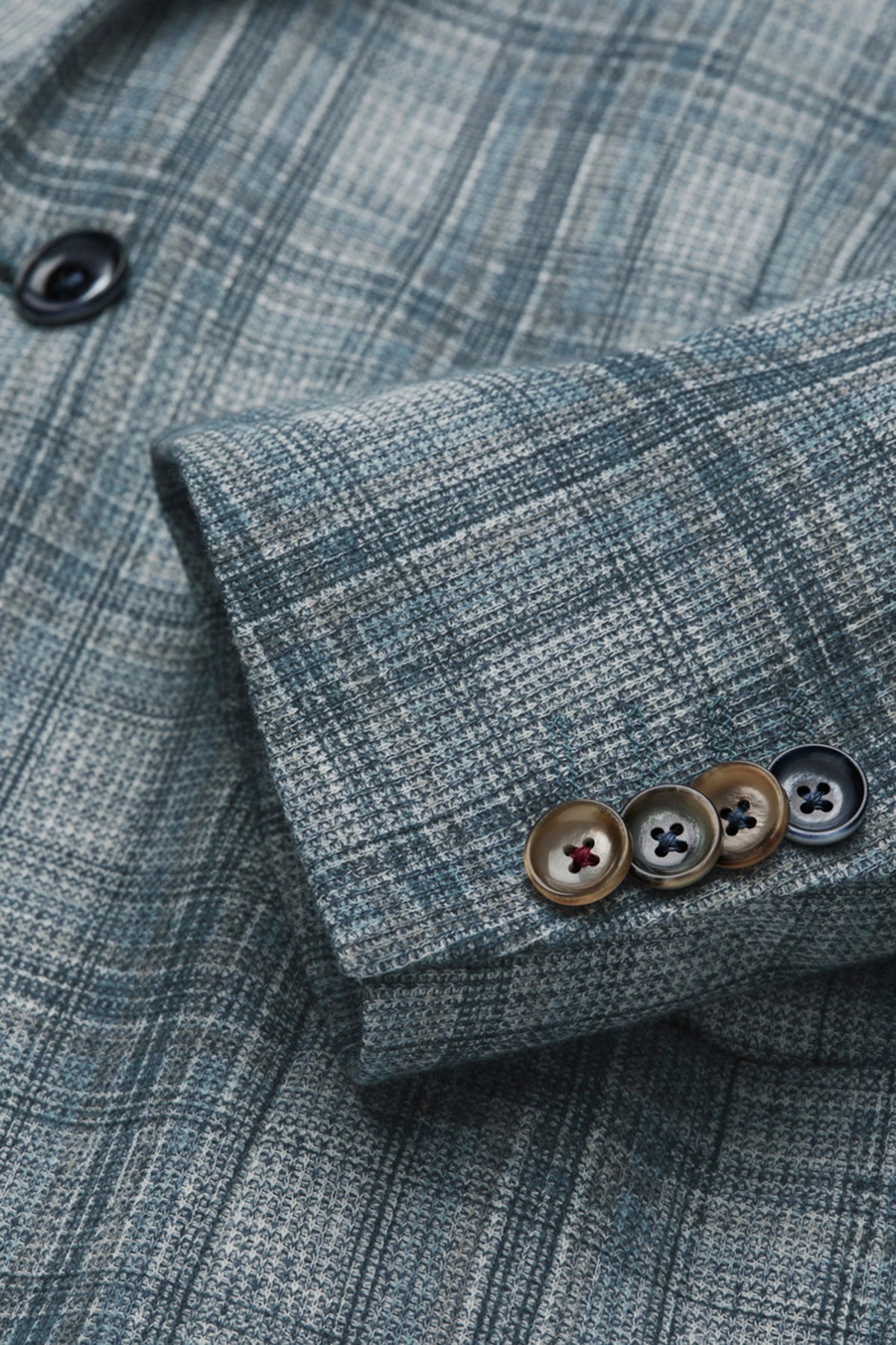 DIGEL Blazer-Edward-ST