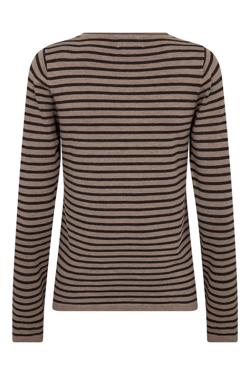 THERESE STRIK ELVIRA