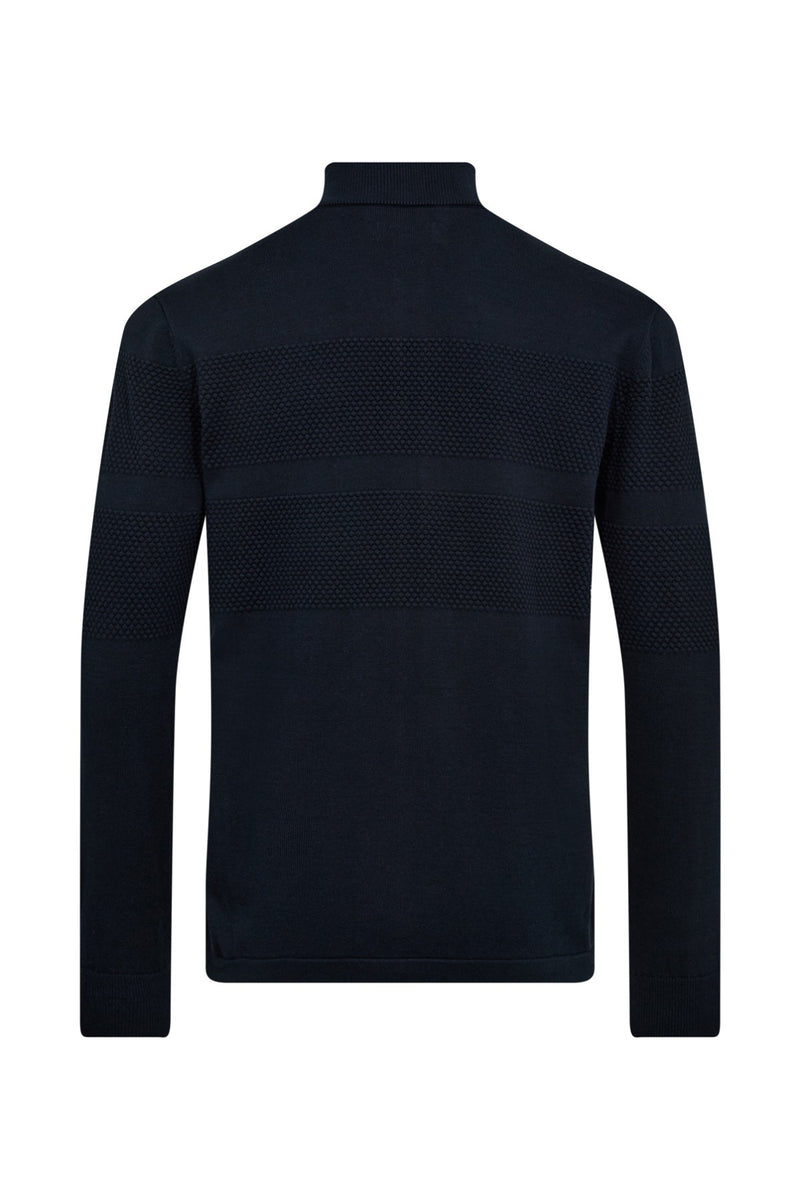 KANTT CARDIGAN VILMAR