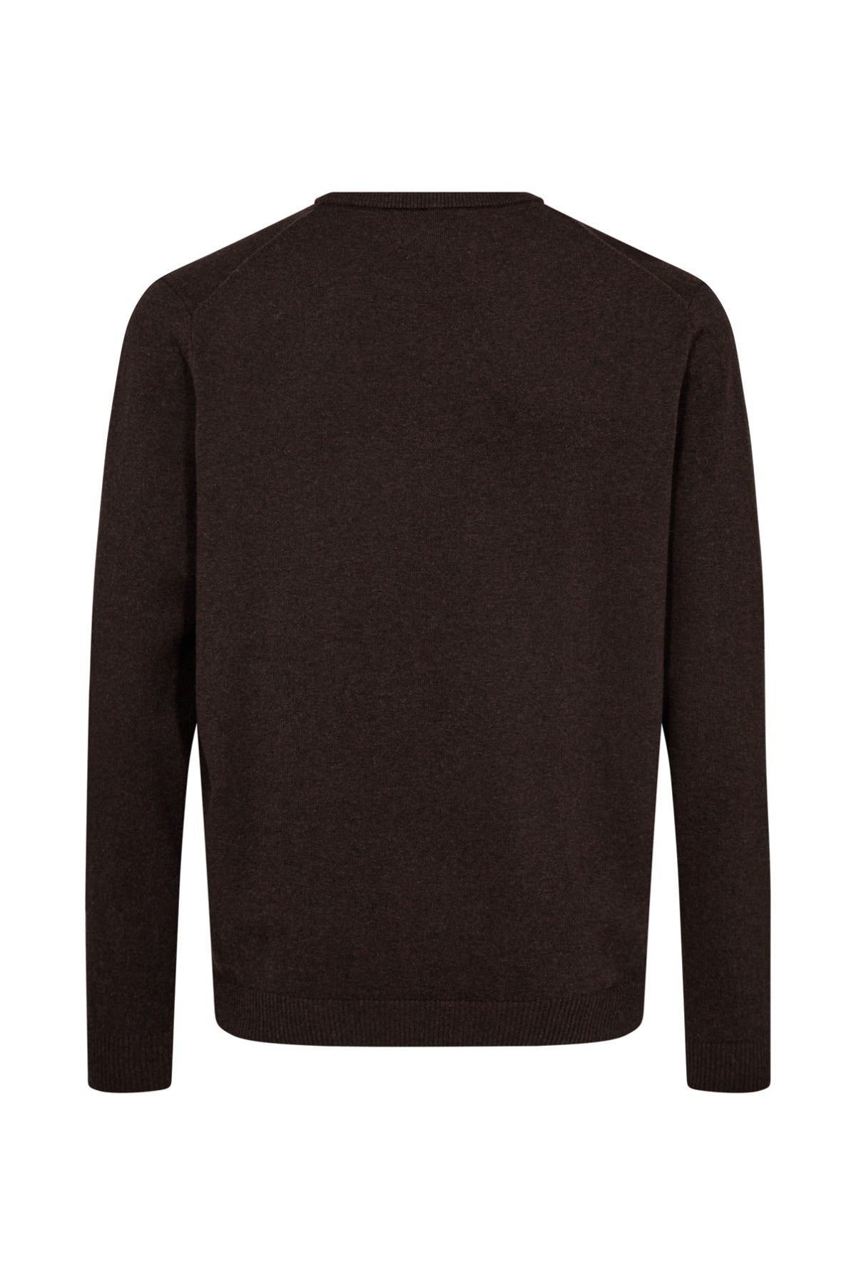 KANTT PULLOVER JACKO