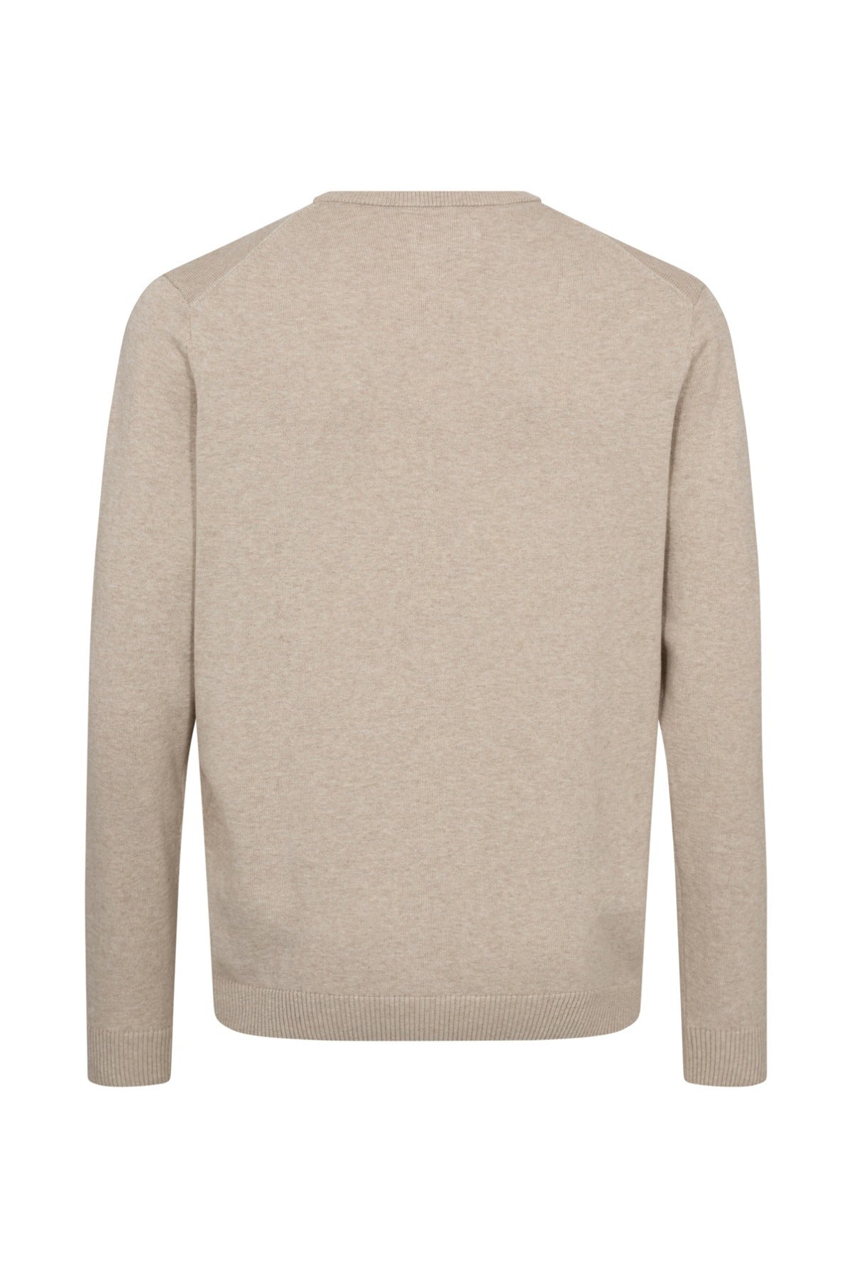 KANTT PULLOVER JACKO