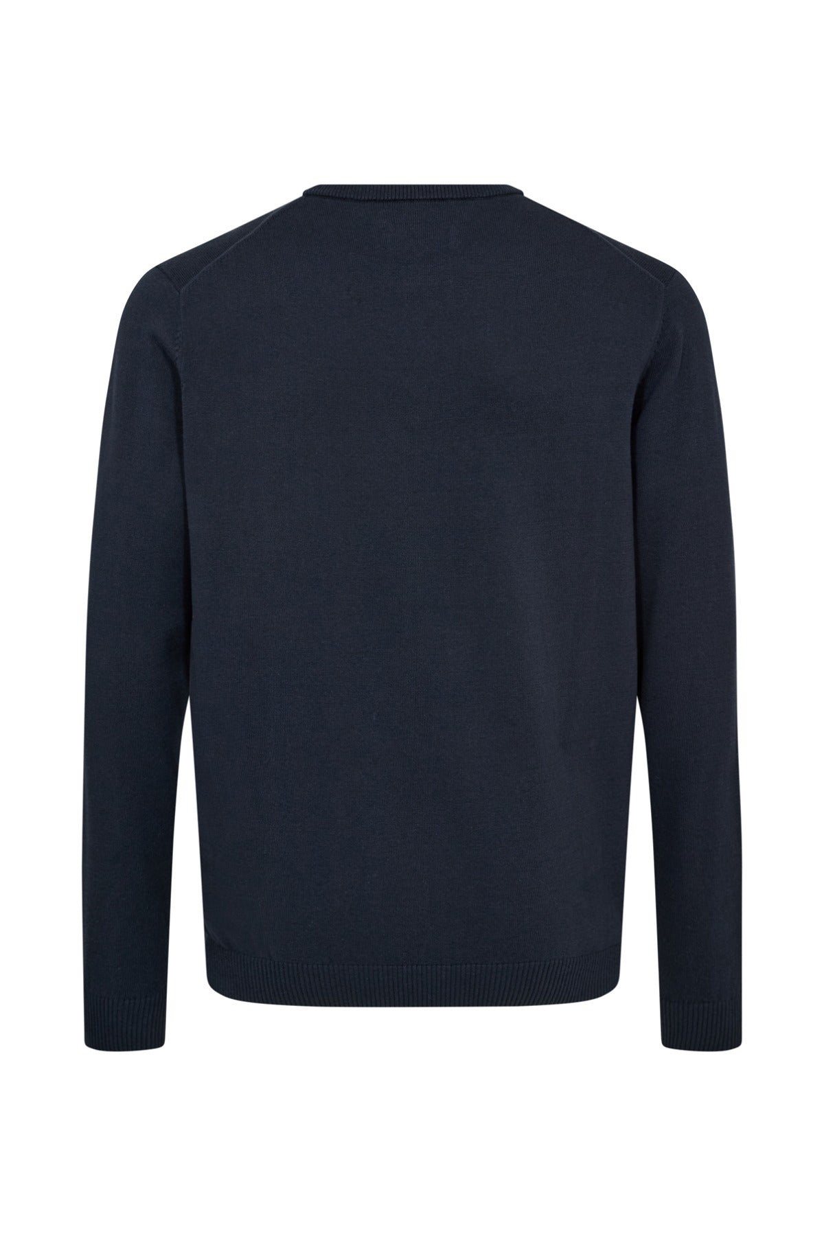 KANTT PULLOVER JACKO