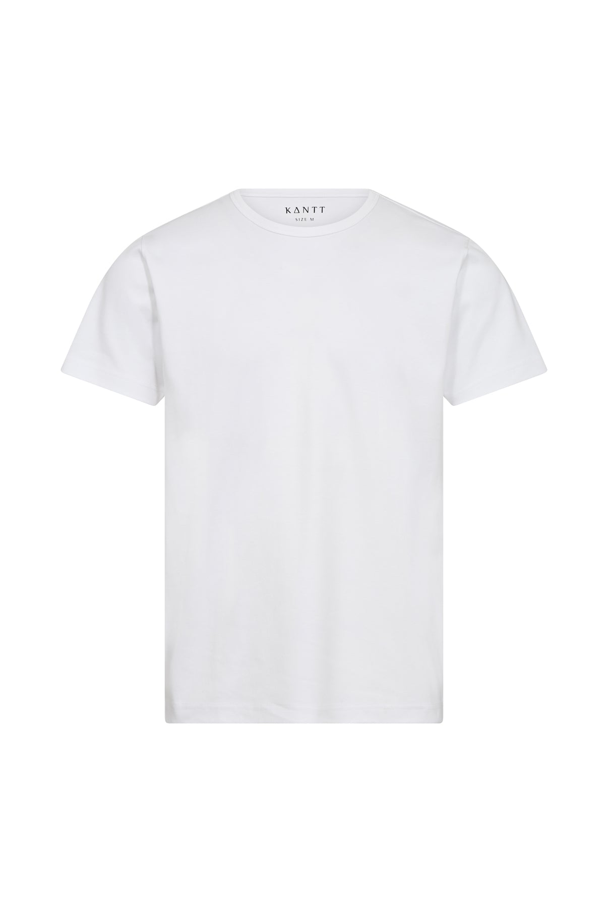 KANTT T-SHIRT SAM SS