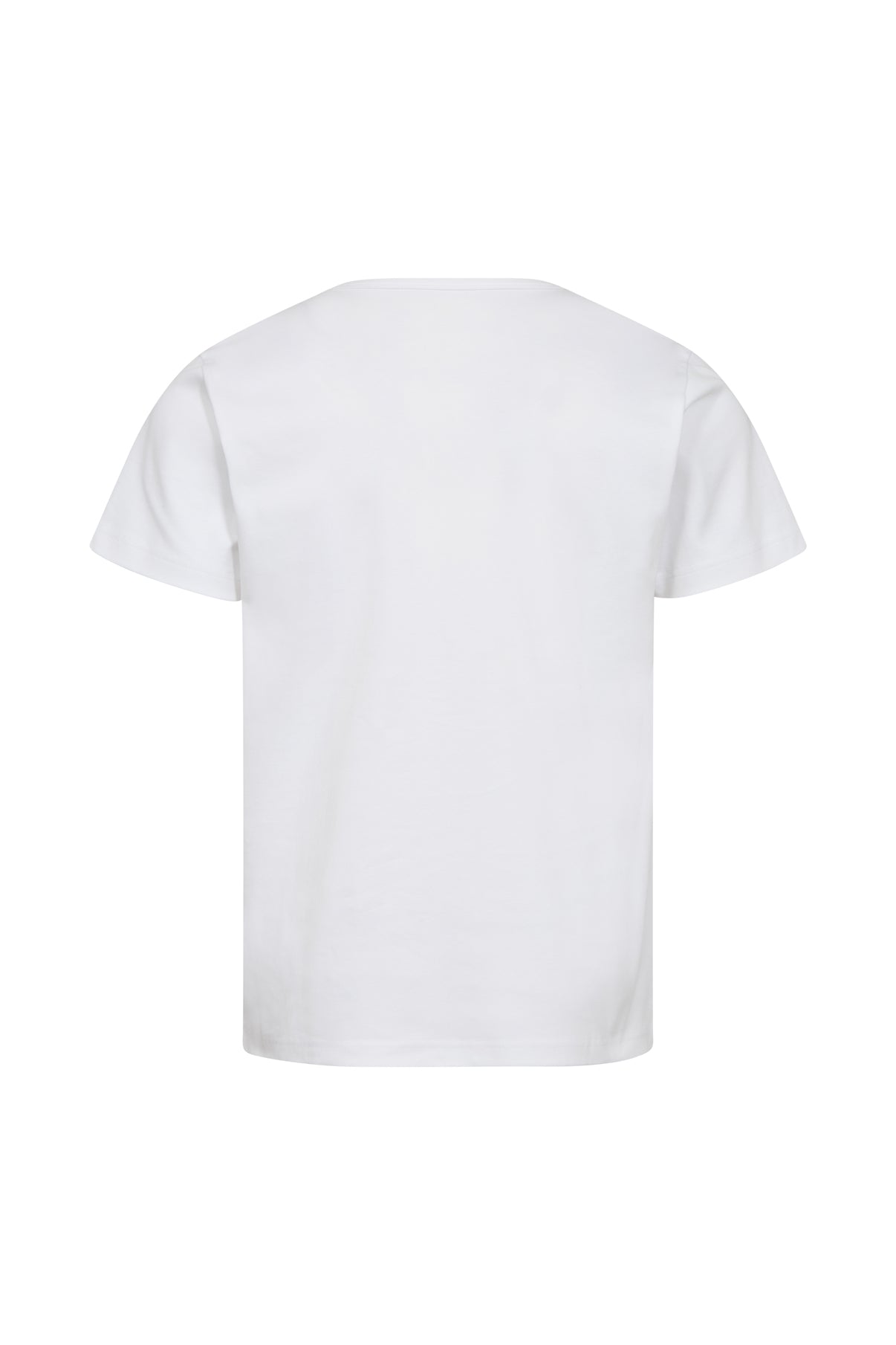 KANTT T-SHIRT SAM SS