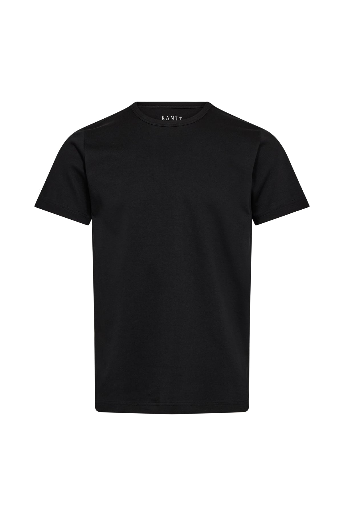 KANTT T-SHIRT SAM SS