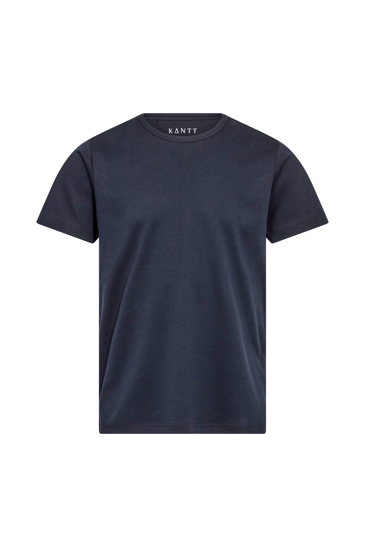 KANTT T-SHIRT SAM SS