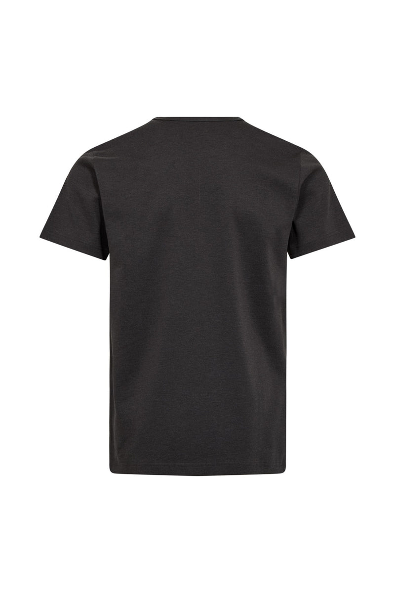 KANTT T-SHIRT SAM SS