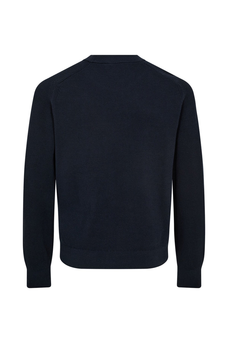 KANTT PULLOVER PEDRO