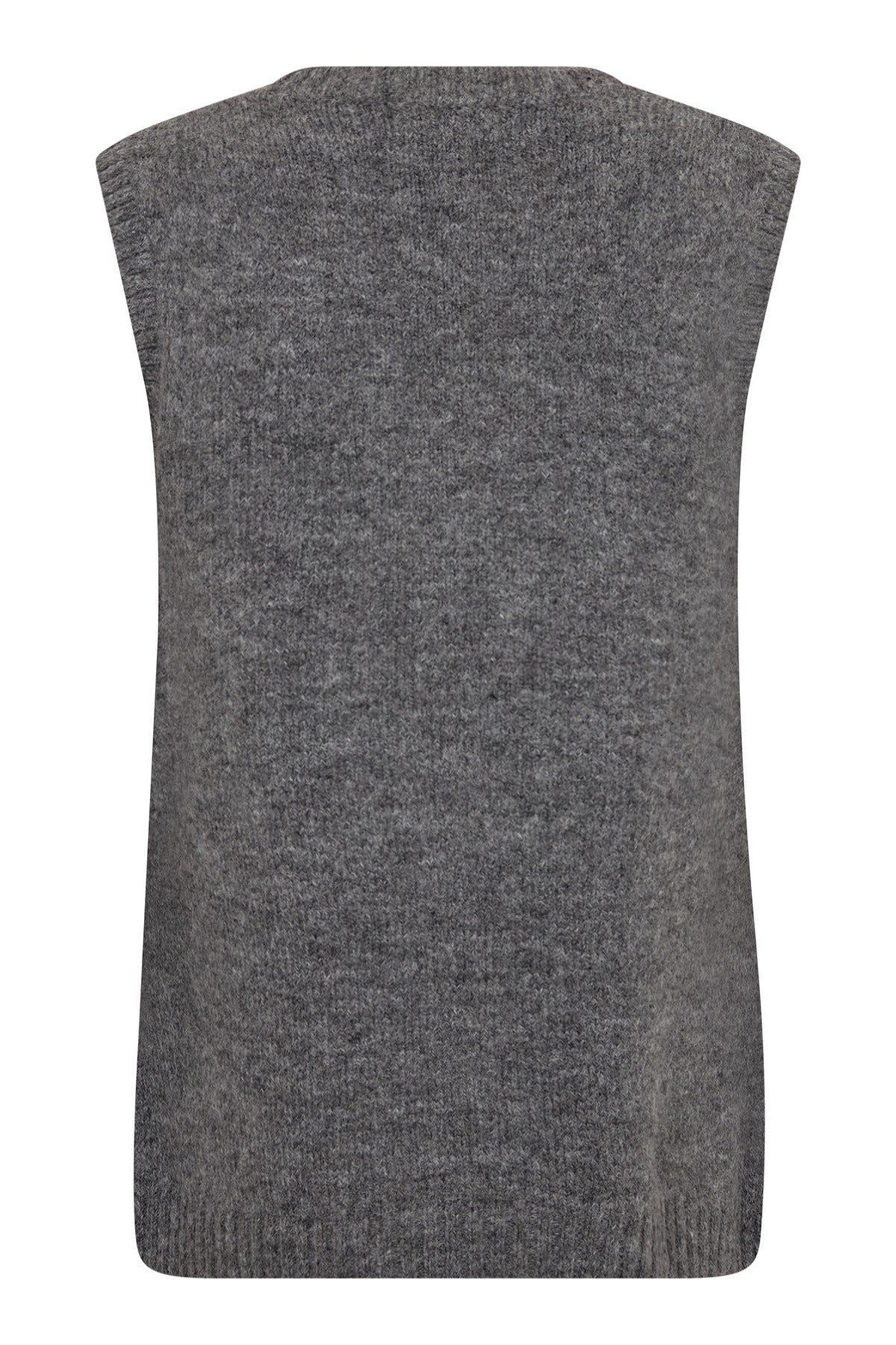 VAKKER VEST MAIA