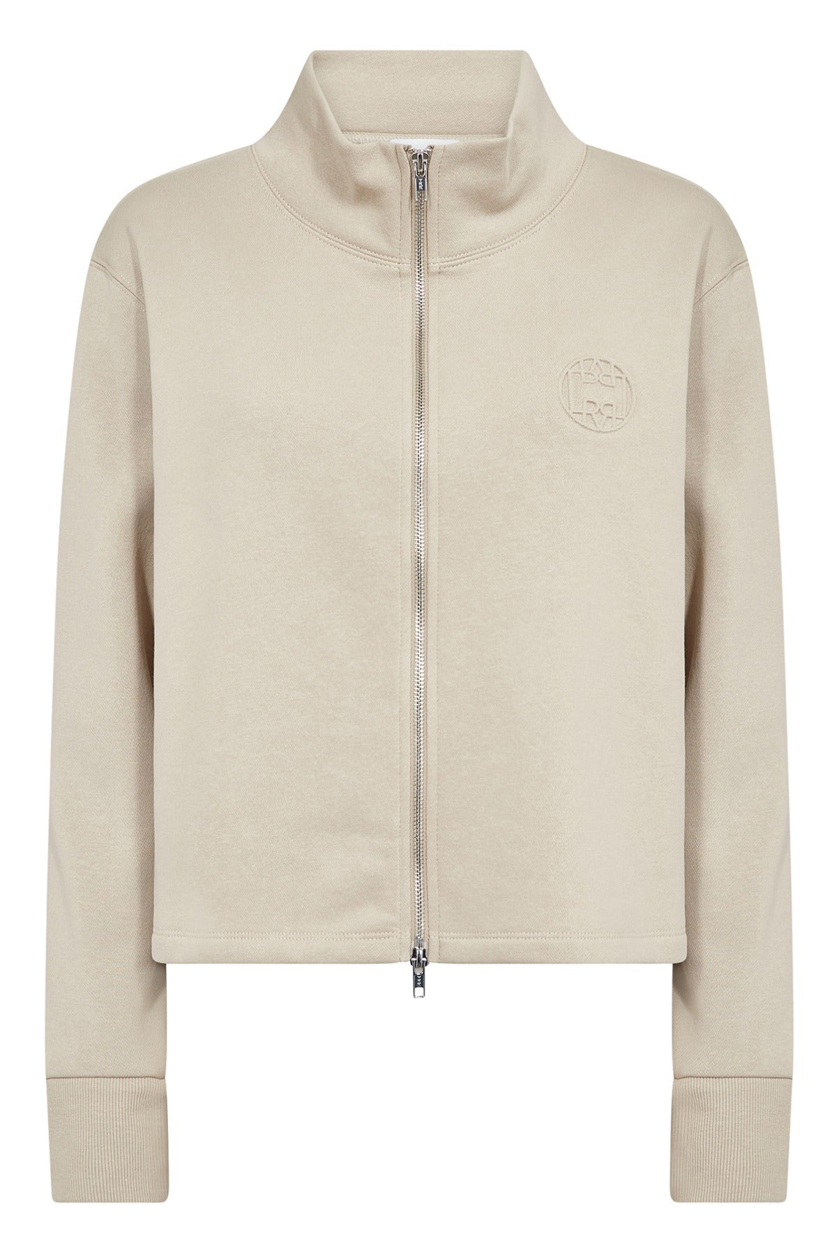 LEVETE ROOM LR-NUKA 16