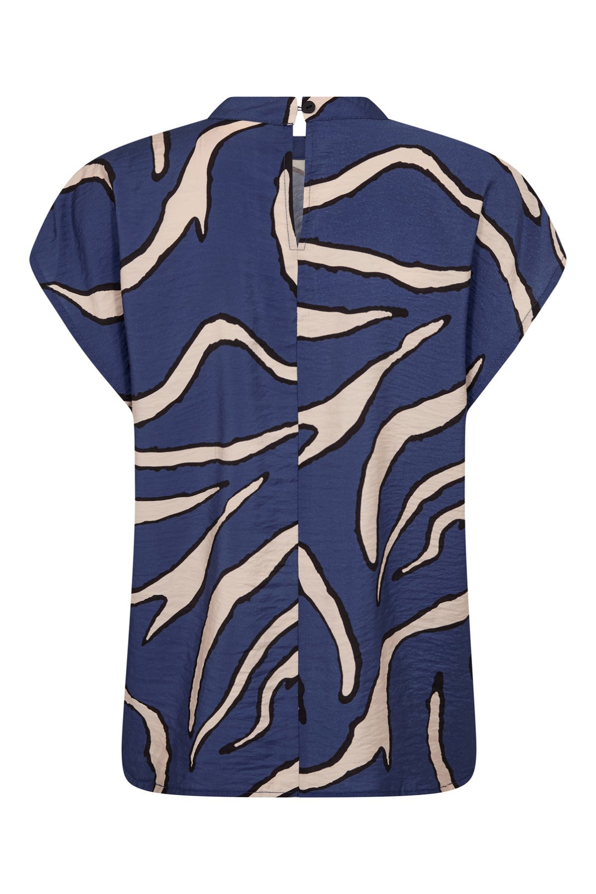 THERESE BLUSE LUNA
