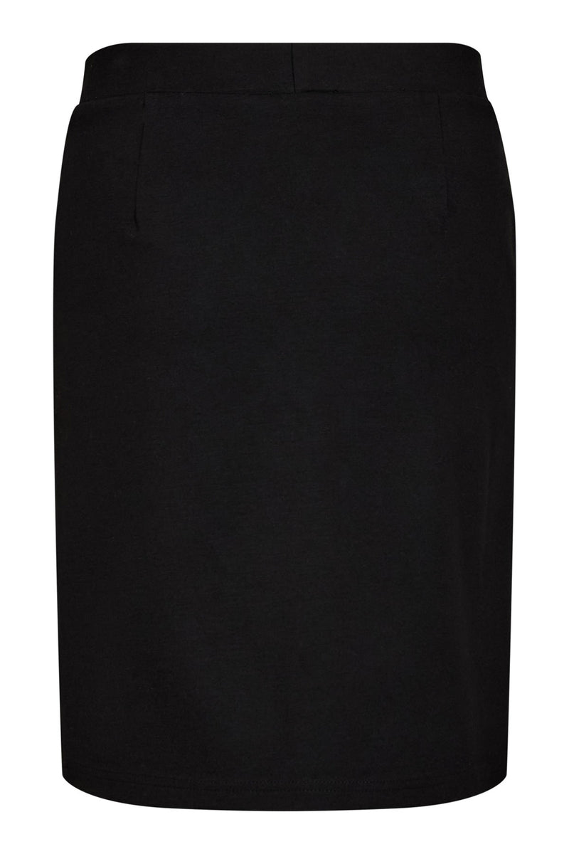 THERESE NEDERDEL LIVIA