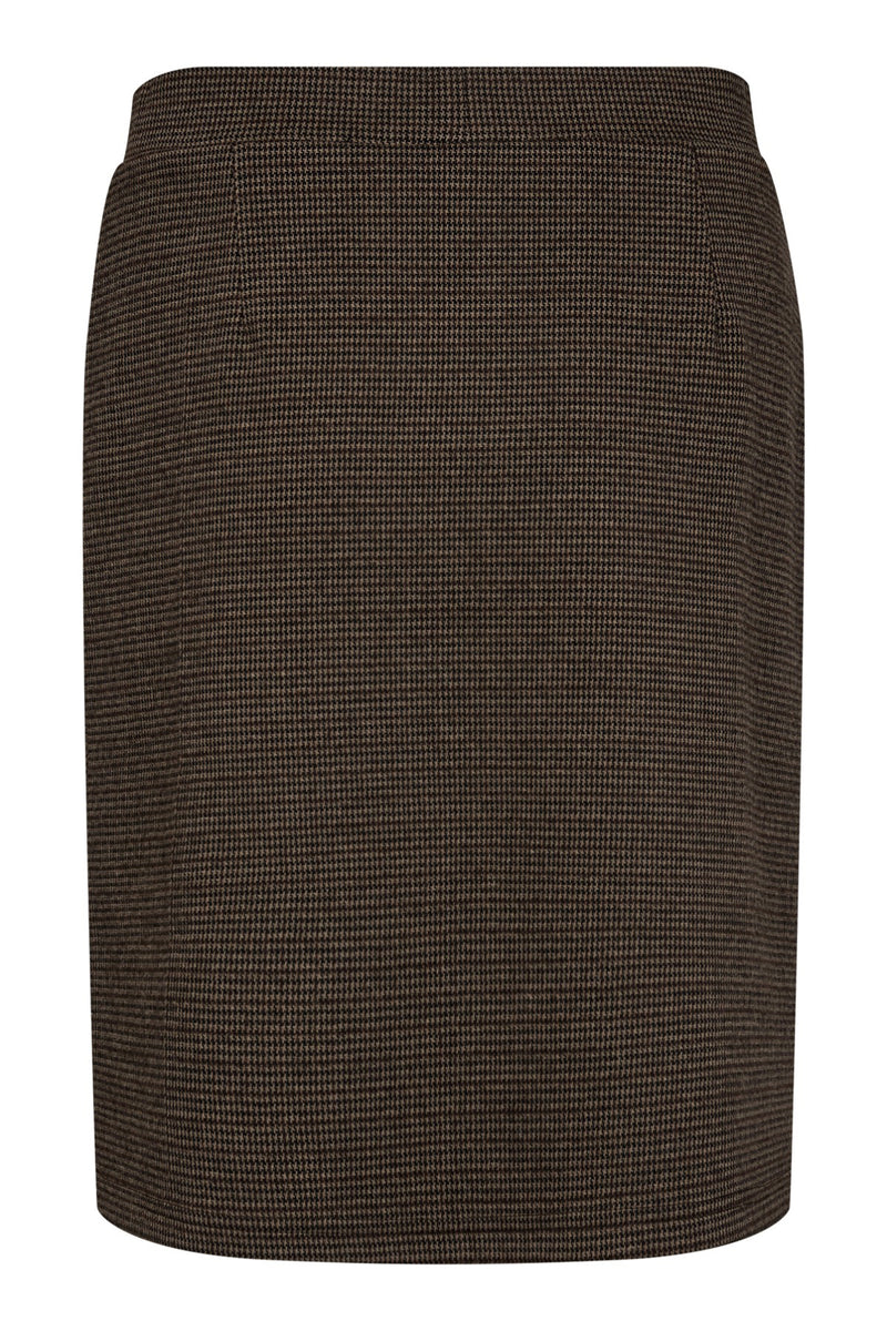 THERESE NEDERDEL LIVIA