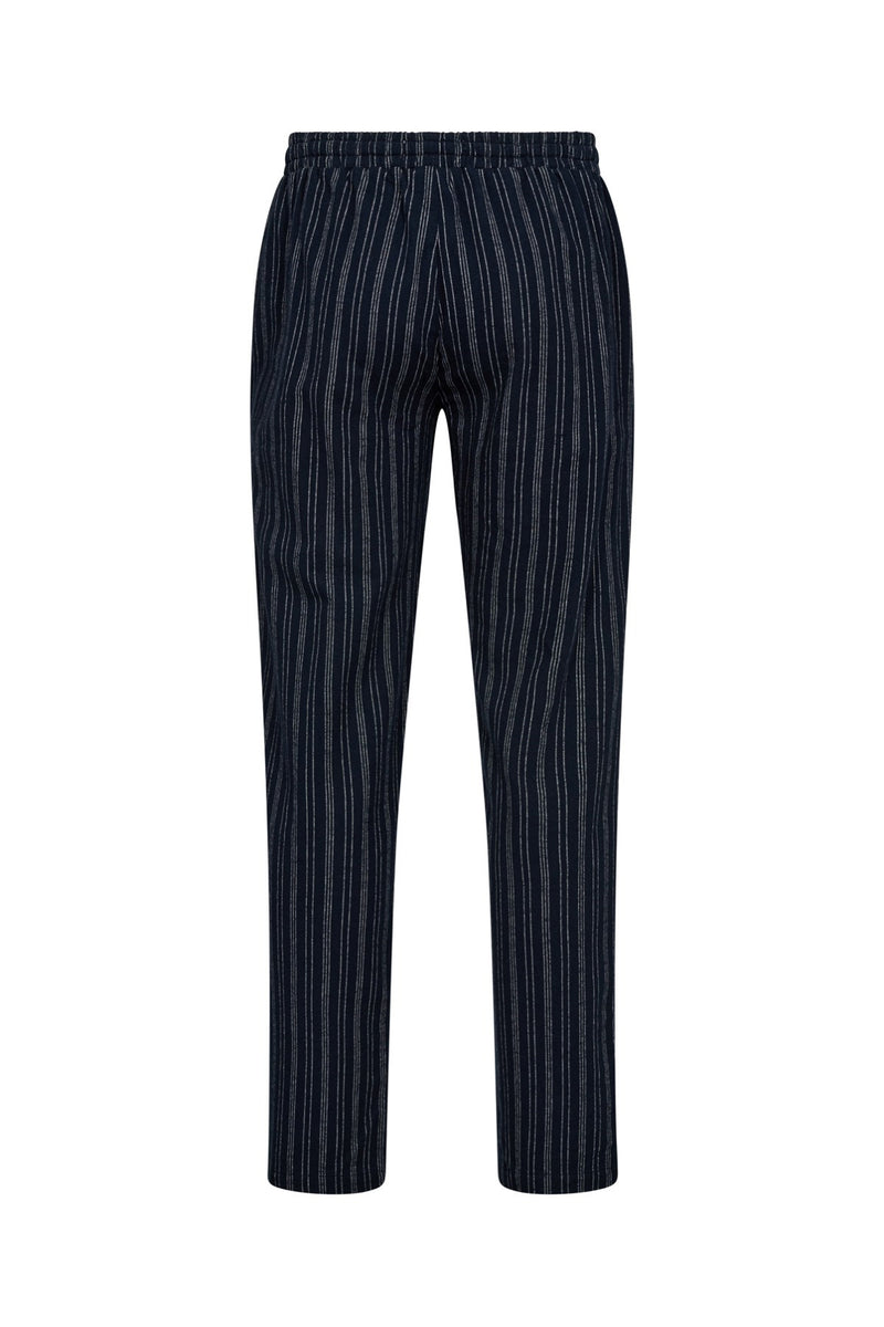 KANTT PYJAMASBUKSER JOHN