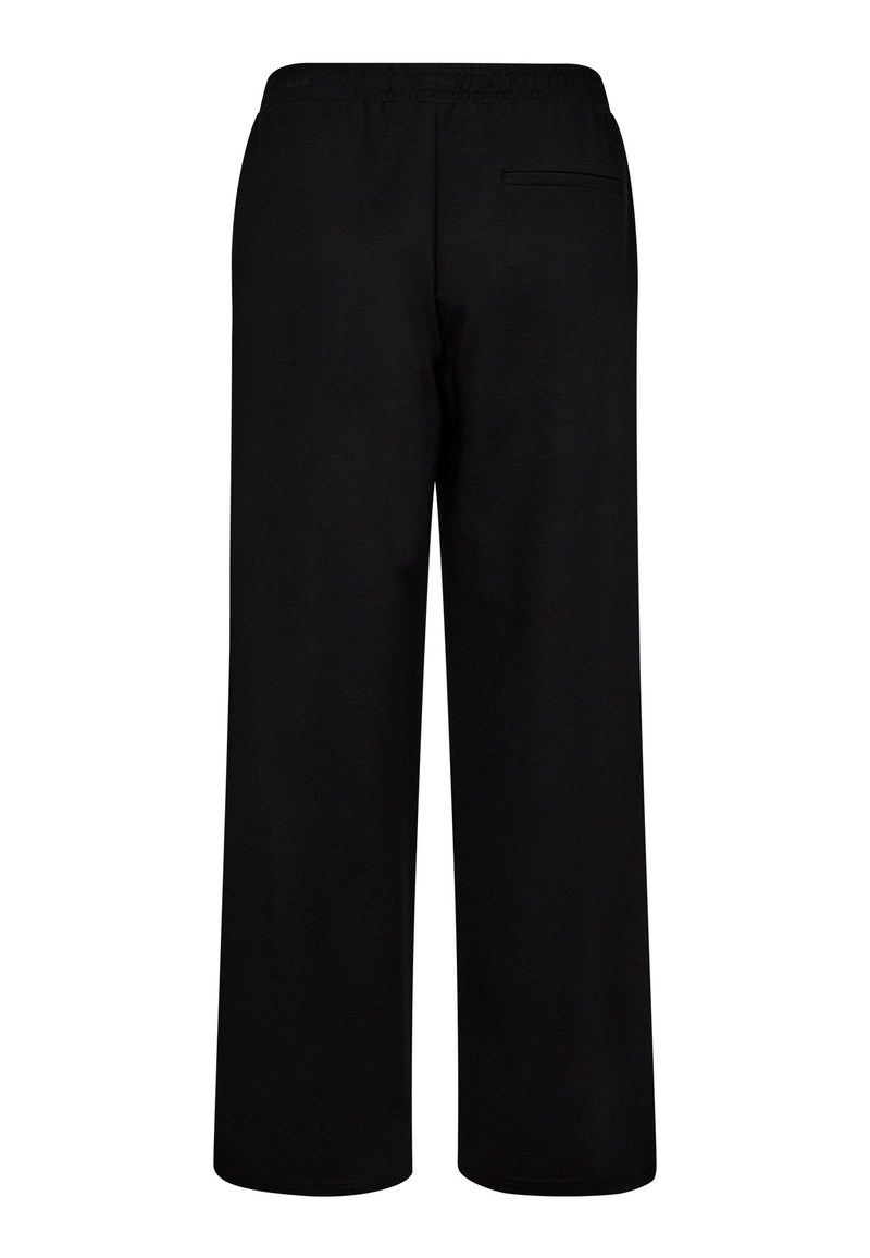 VAKKER BUKSER MIDA NOOS