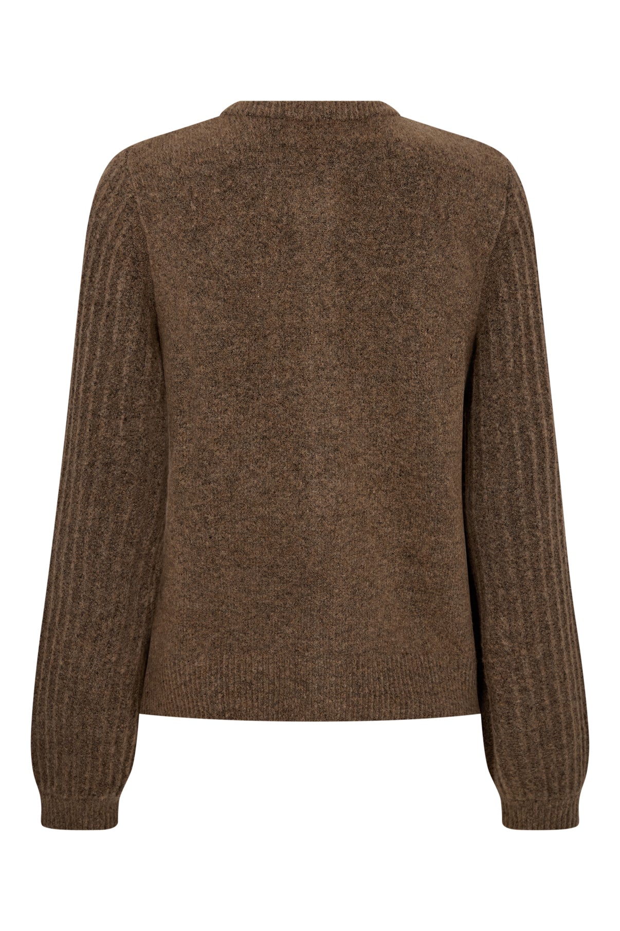 VAKKER CARDIGAN FINA