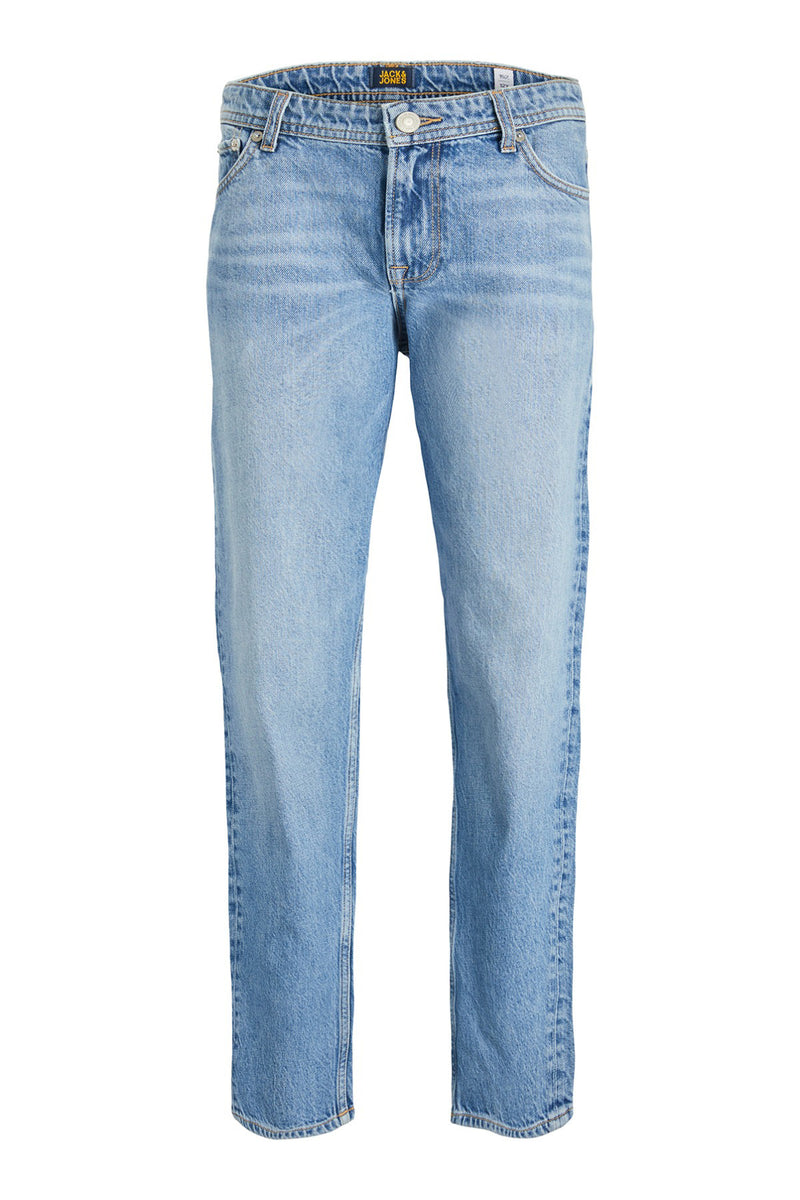 Jack & Jones Junior JJICHRIS JJORIGINAL AKM 920 NOOS JEANS