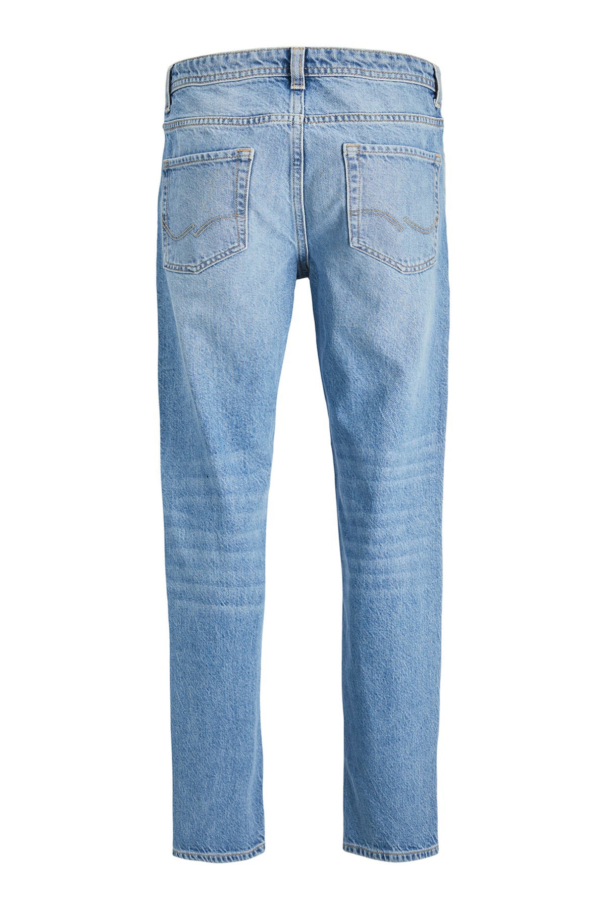 Jack & Jones Junior JJICHRIS JJORIGINAL AKM 920 NOOS JEANS