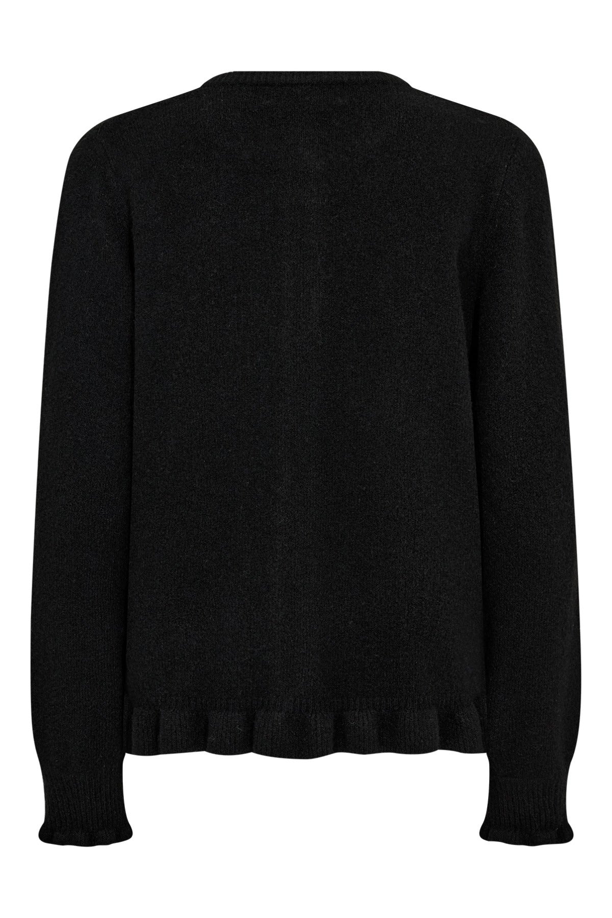 VAKKER CARDIGAN TOKYO
