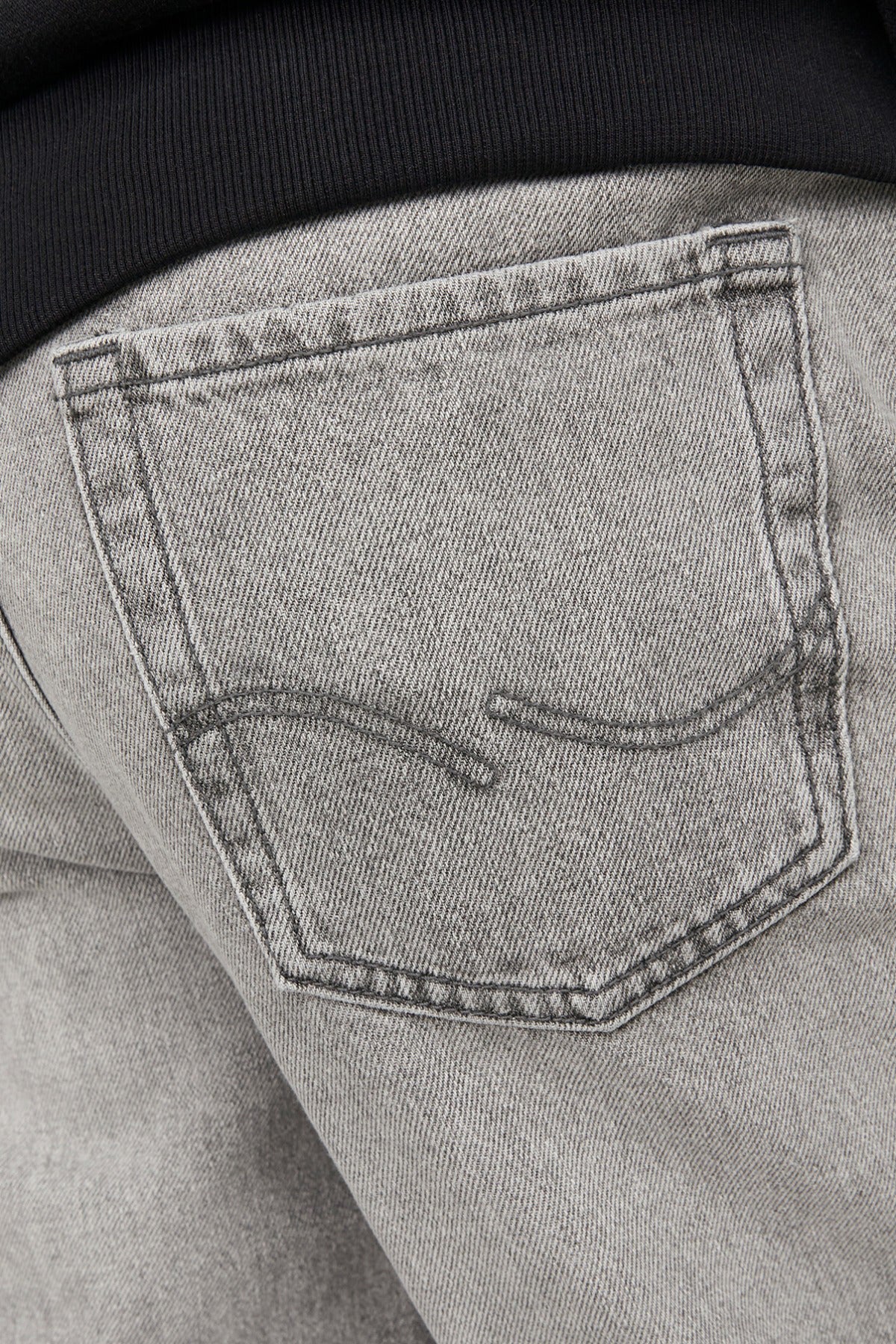 Jack & Jones Junior JJICHRIS JJORIGINAL AKM 928 NOOS JEANS