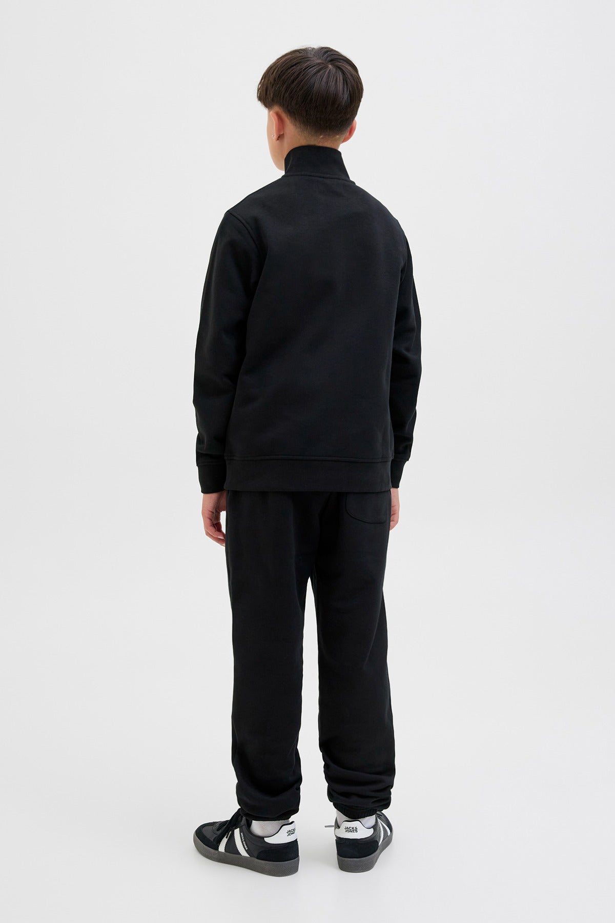Jack & Jones Junior JPSTKANE SOHO SWEAT PANTS NOOS JNR