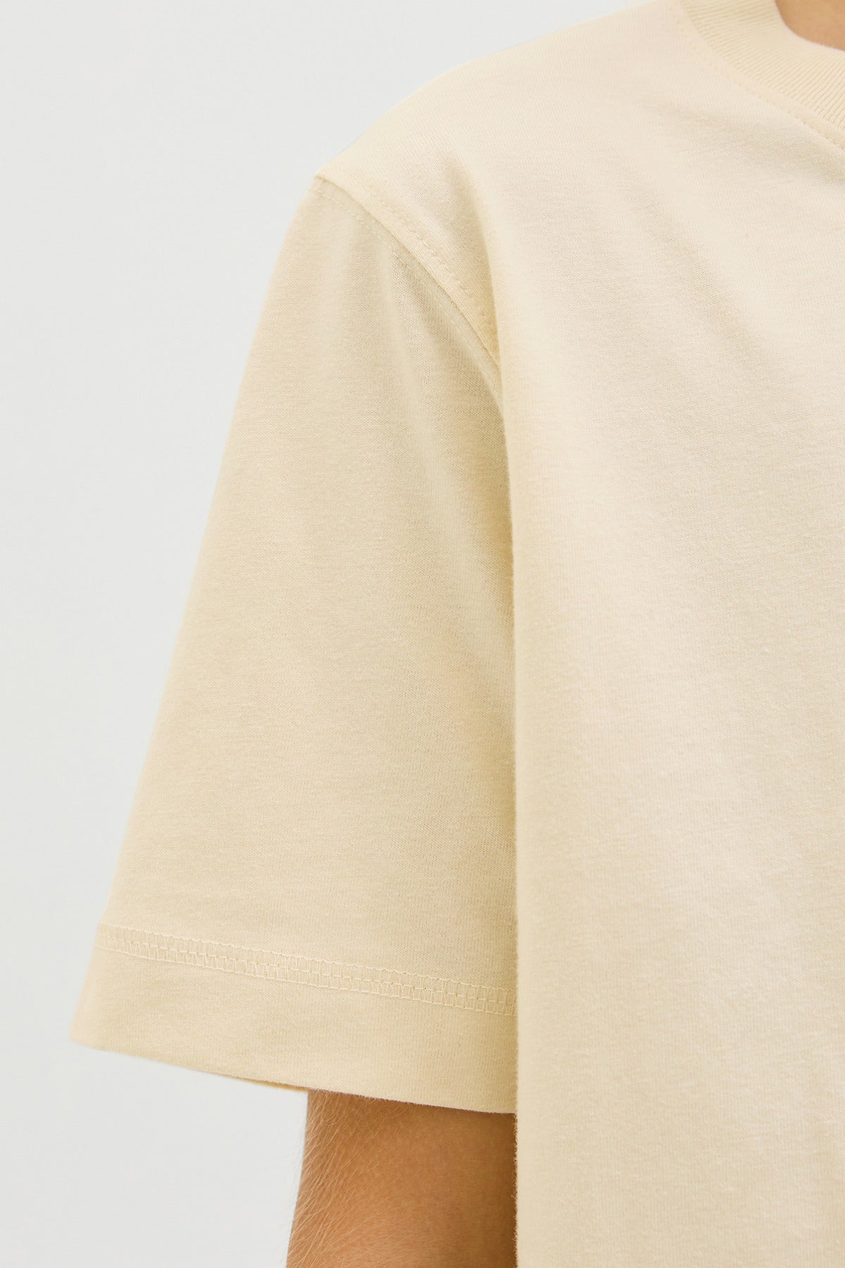 Jack & Jones Junior JORNORREBRO EMB TEE SS CN NOOS JNR