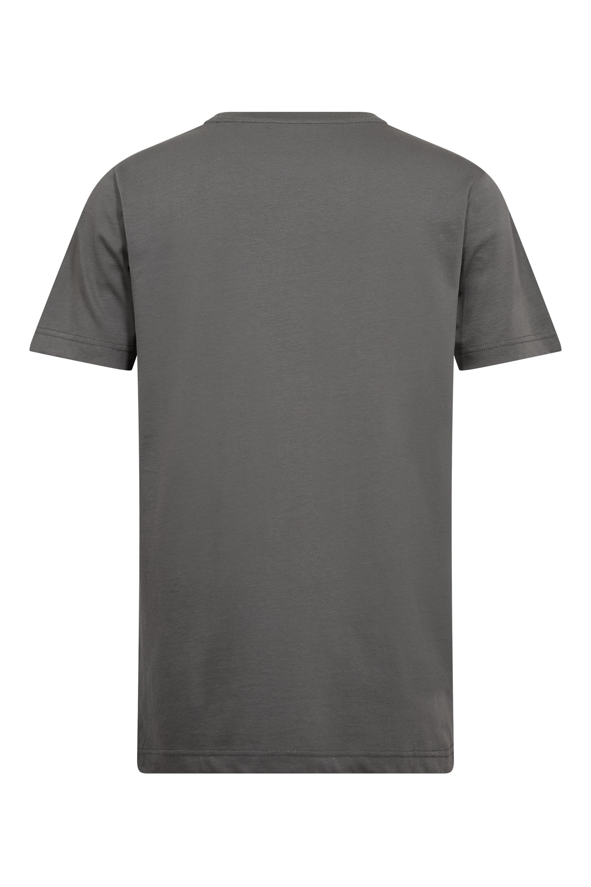 Njal - Regular T-shirt i bomuld