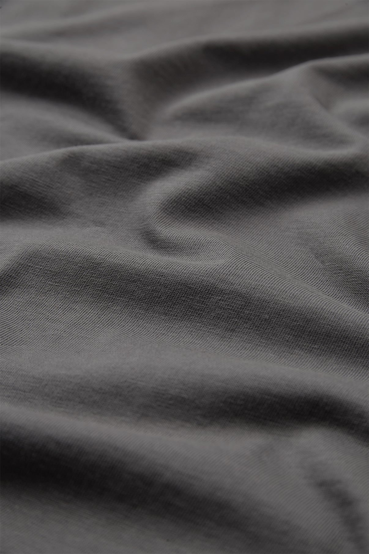 Njal - Regular T-shirt i bomuld
