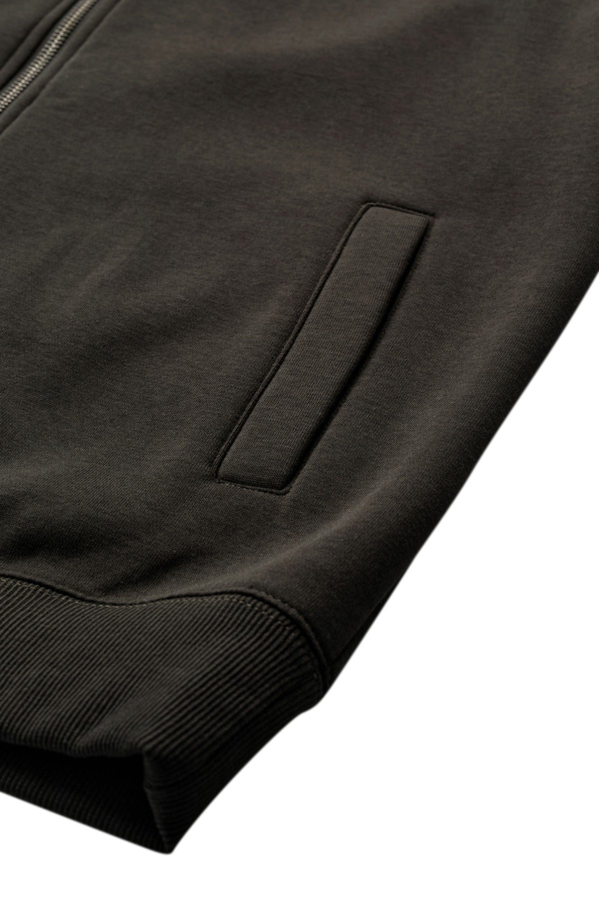KANTT CARDIGAN SKOV