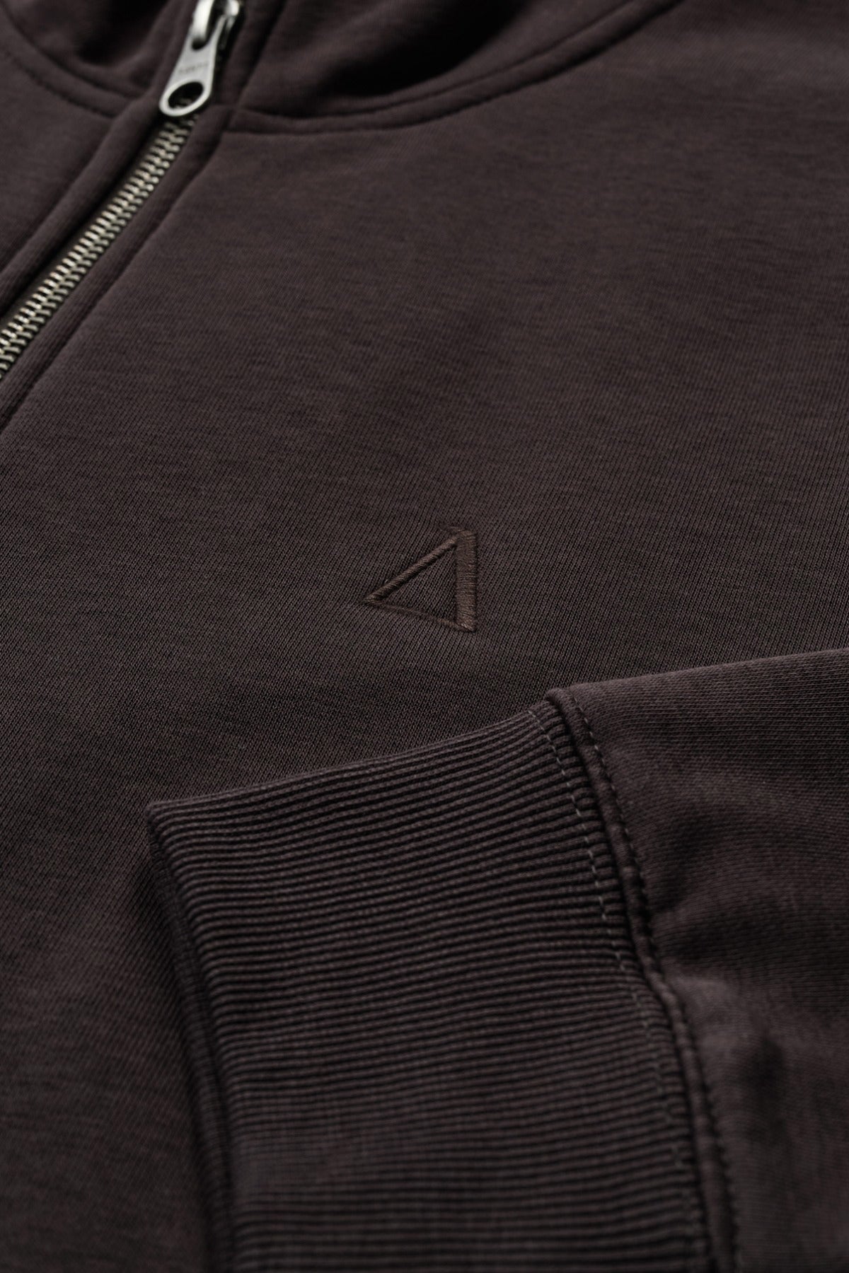 KANTT CARDIGAN SKOV