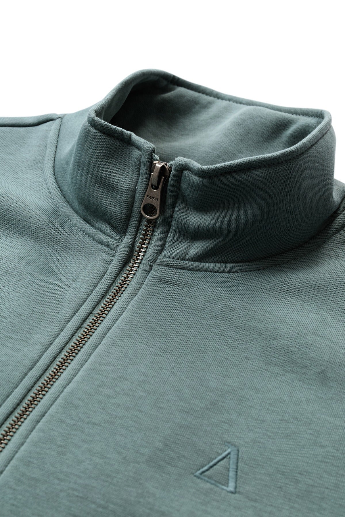 KANTT CARDIGAN SKOV