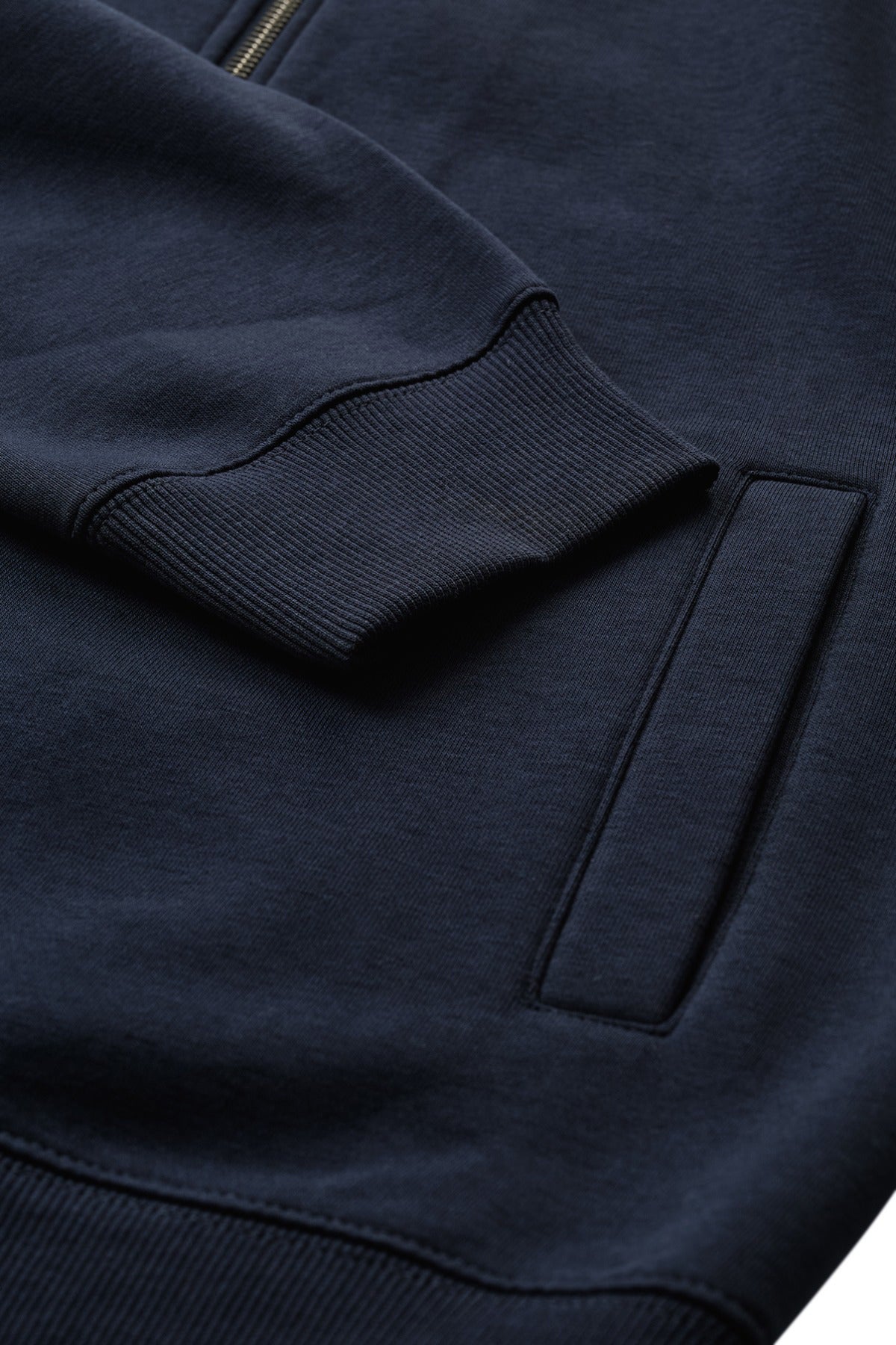 KANTT CARDIGAN SKOV