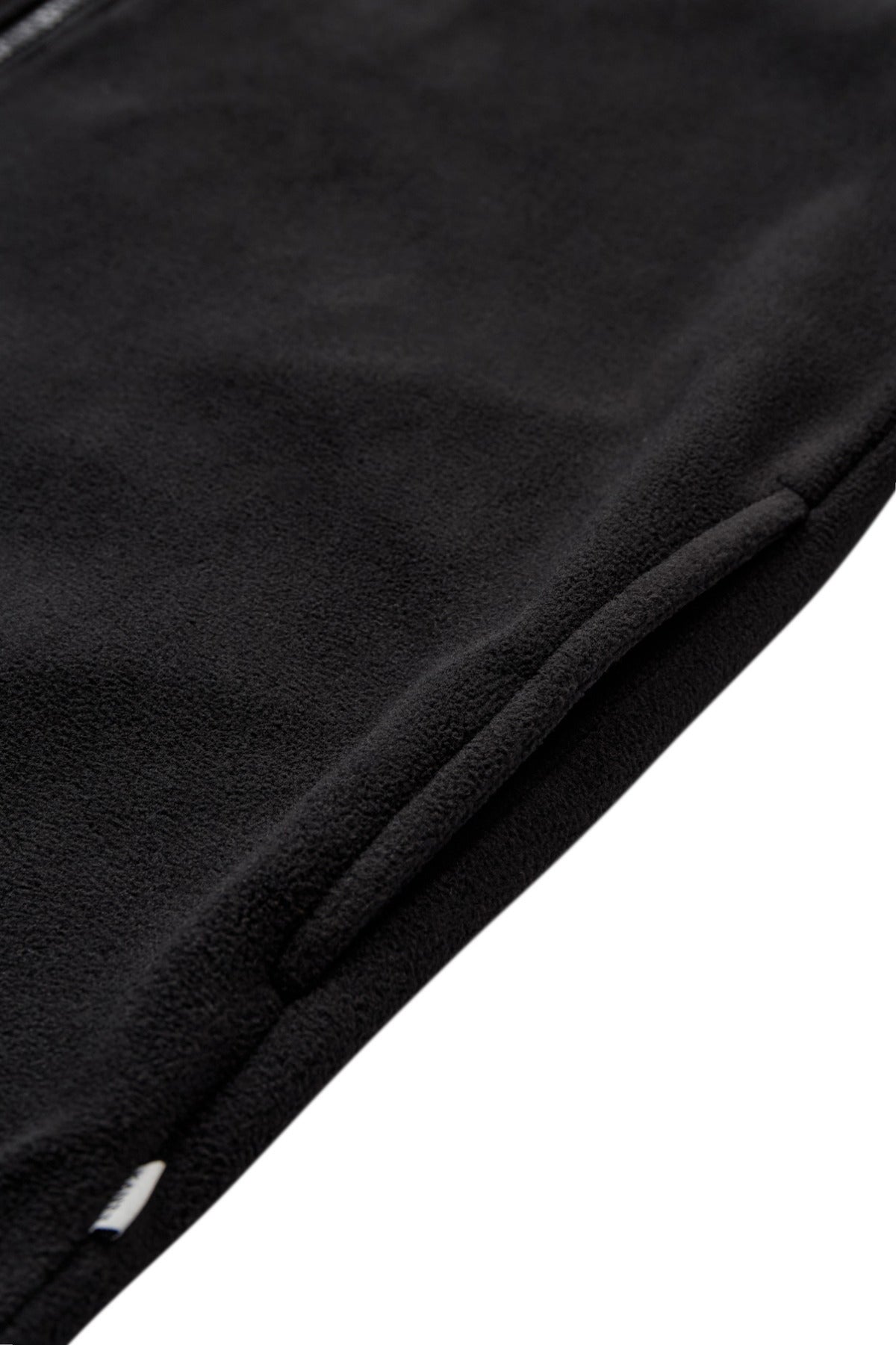 KANTT CARDIGAN FLEECE FOLMER