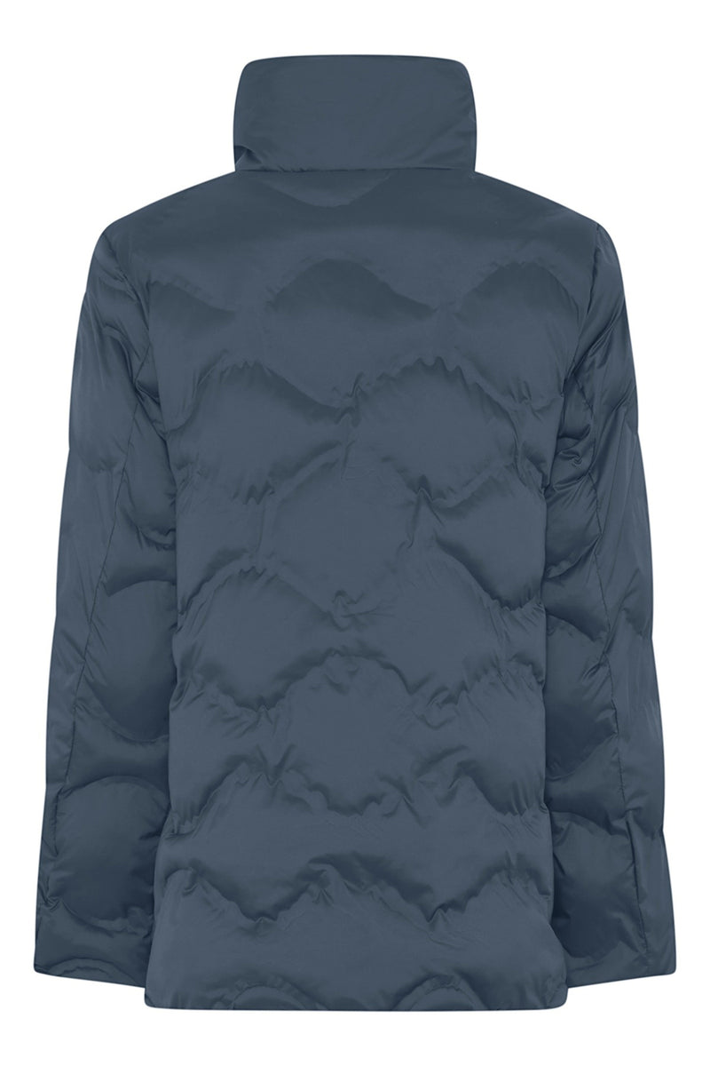 ETAGE DownMix dunjakke