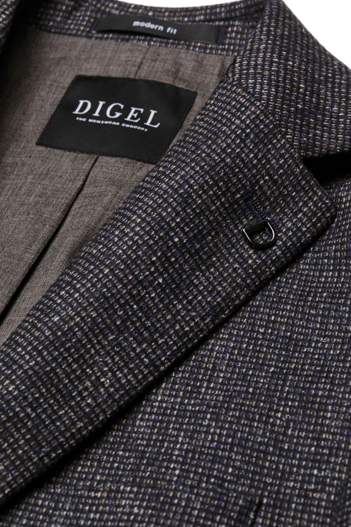 DIGEL Blazer Ezzo G