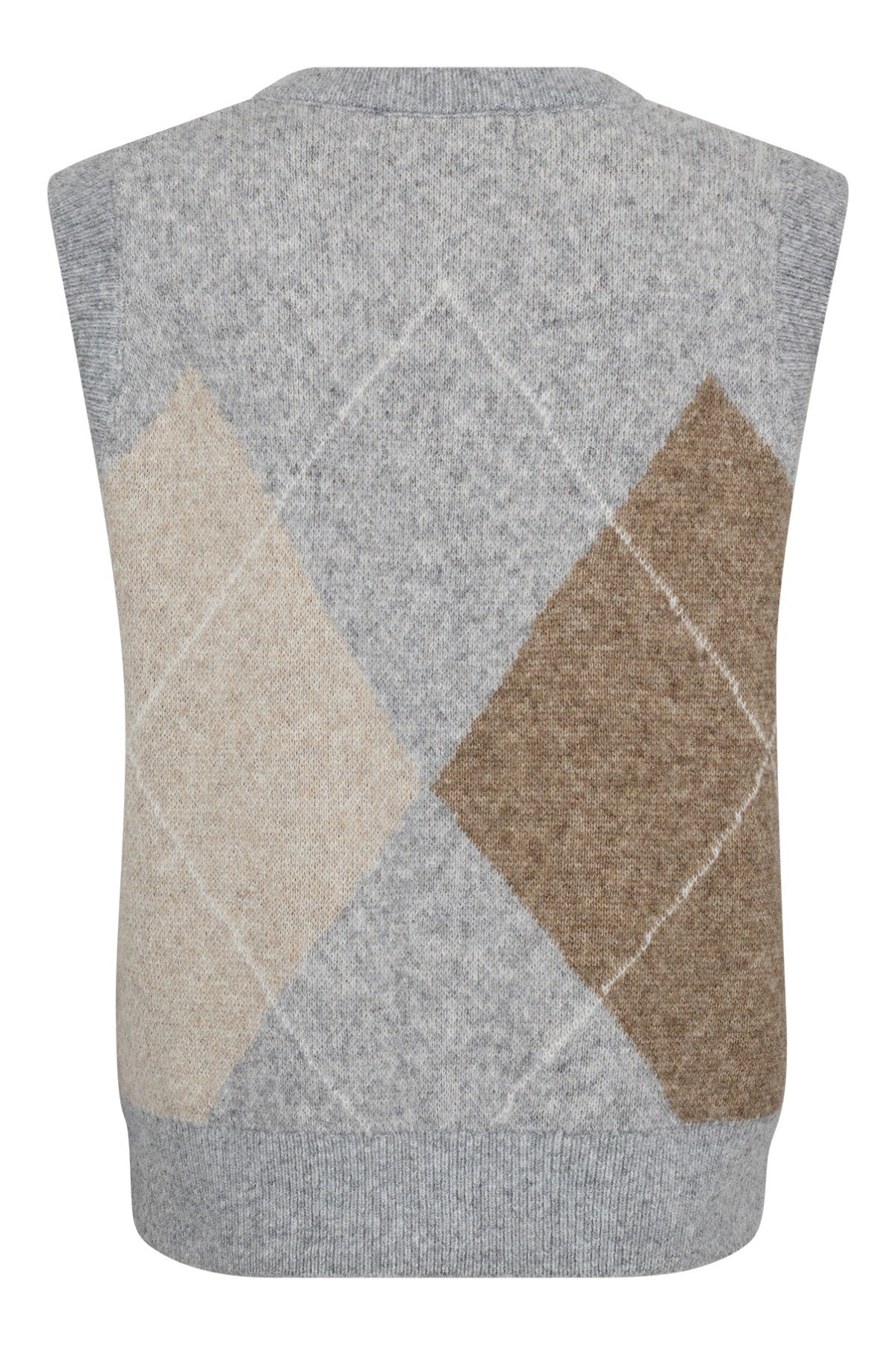 VAKKER VEST SALOME