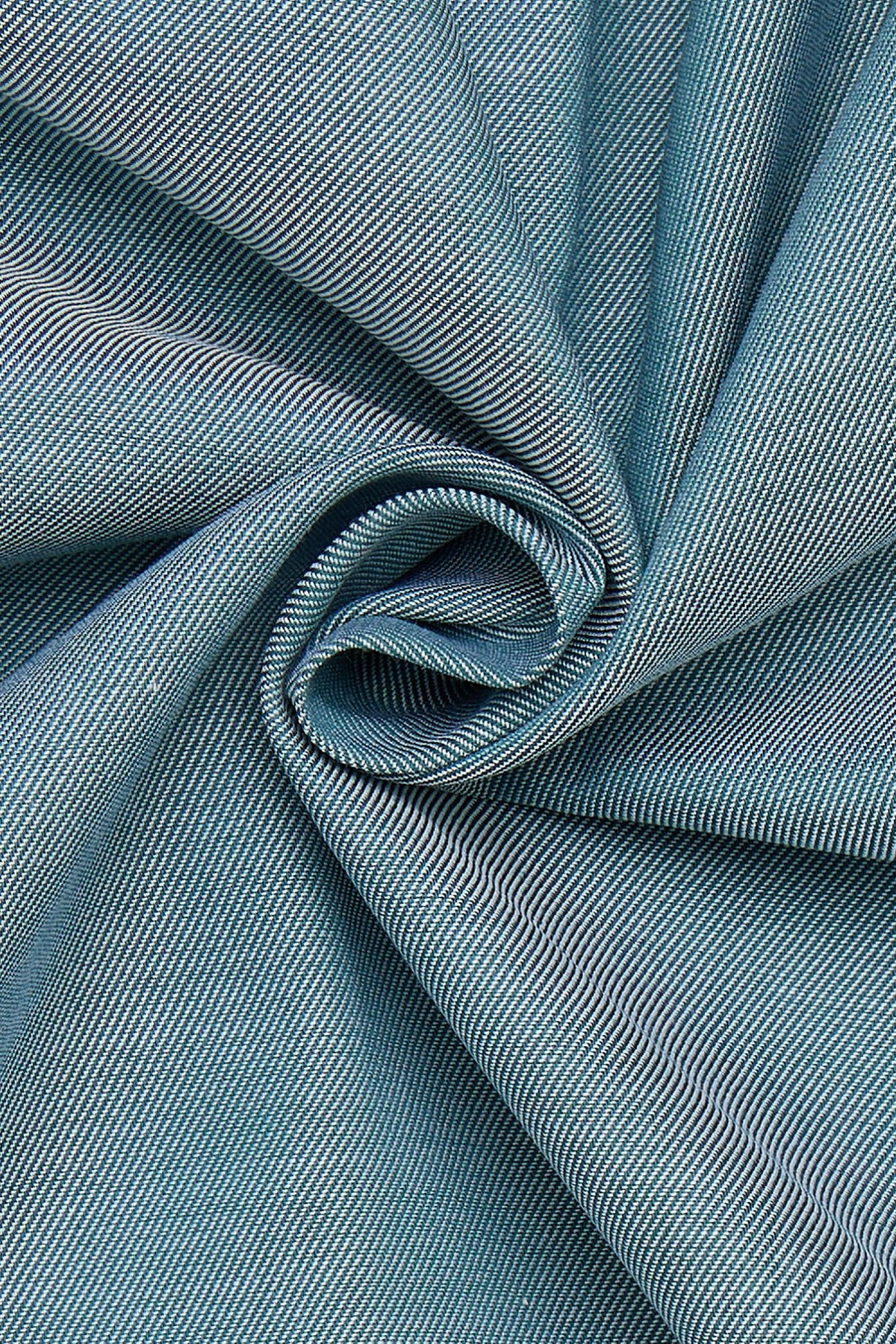 ETERNA SKJORTE LS-MODERN FIT