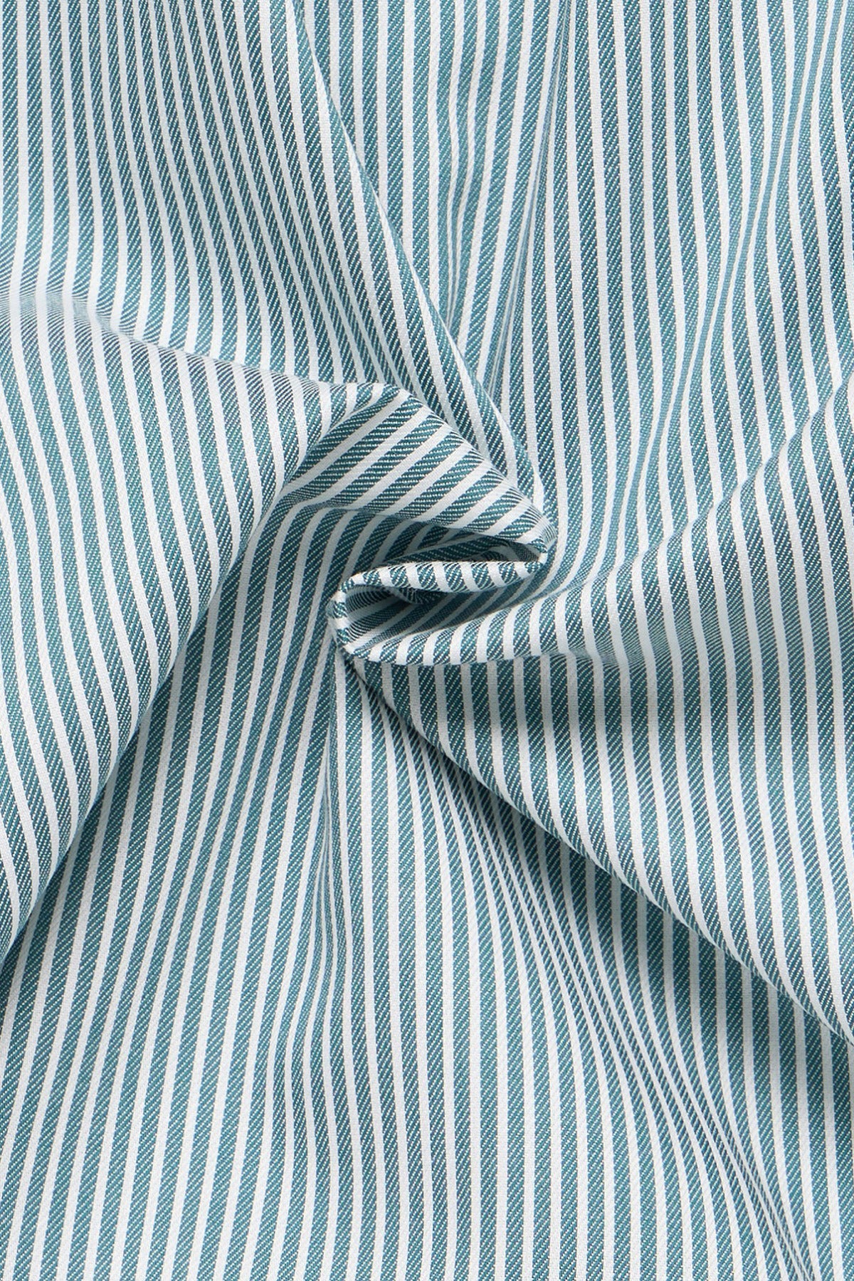 ETERNA SKJORTE LS-MODERN FIT