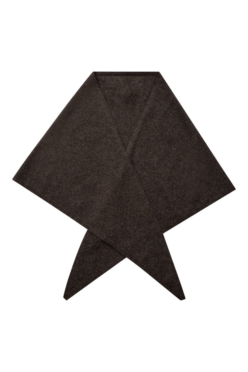 VAKKER KASHMIR TØRKLÆDE EVA