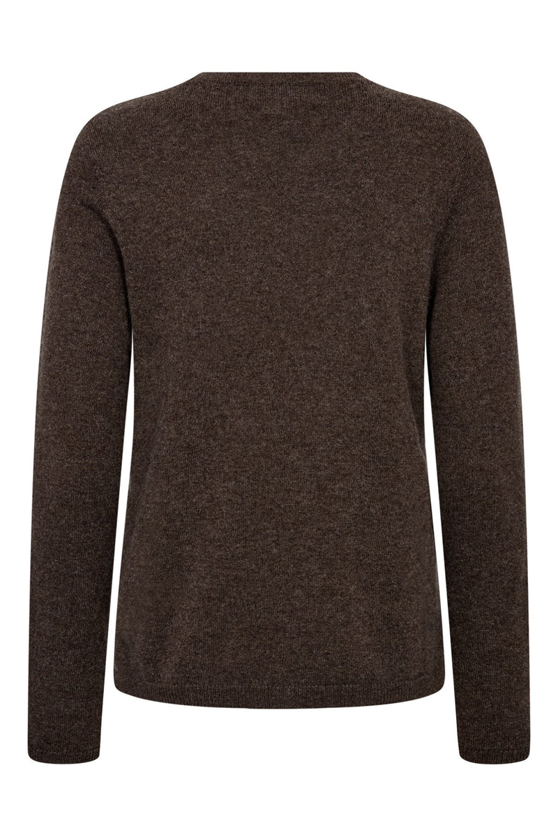 VAKKER KASHMIR STRIK ELLINOR