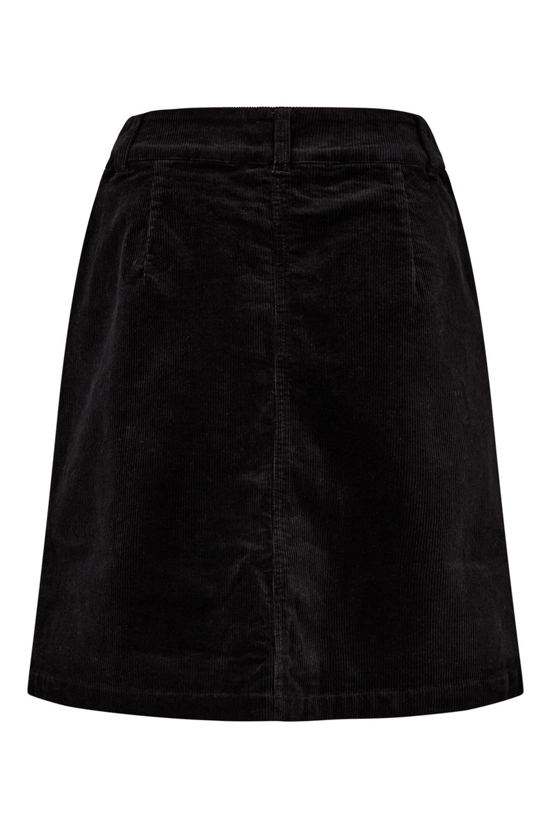 VAKKER NEDERDEL NAYA