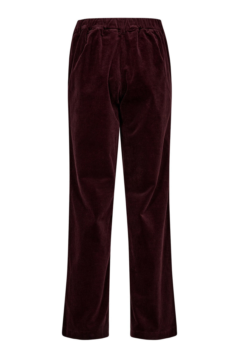 VAKKER BUKSER FINLEY