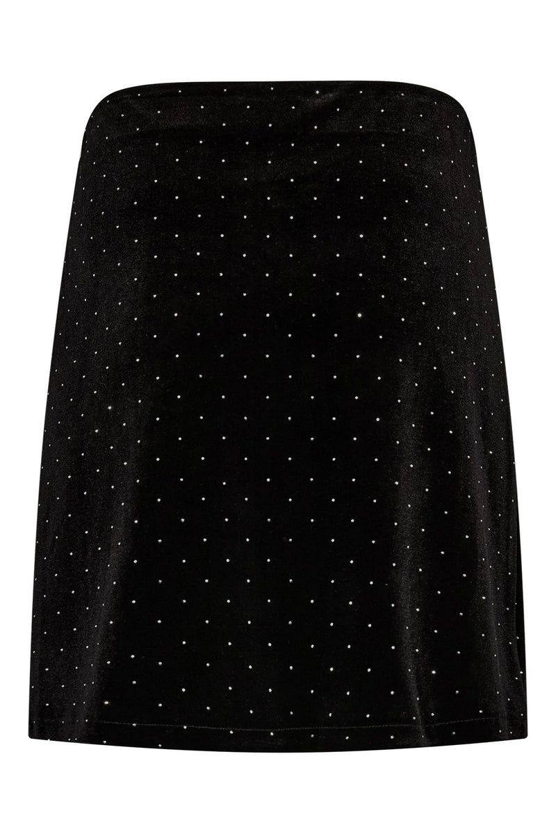 VAKKER NEDERDEL NILA