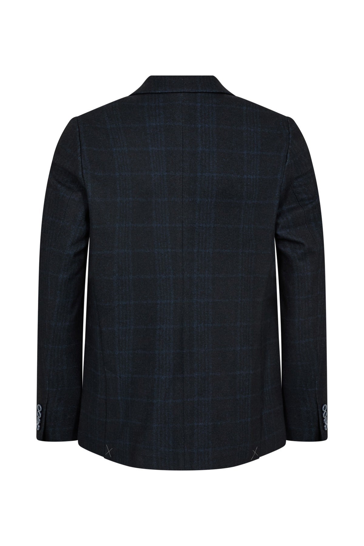 KANTT BLAZER TOKKER