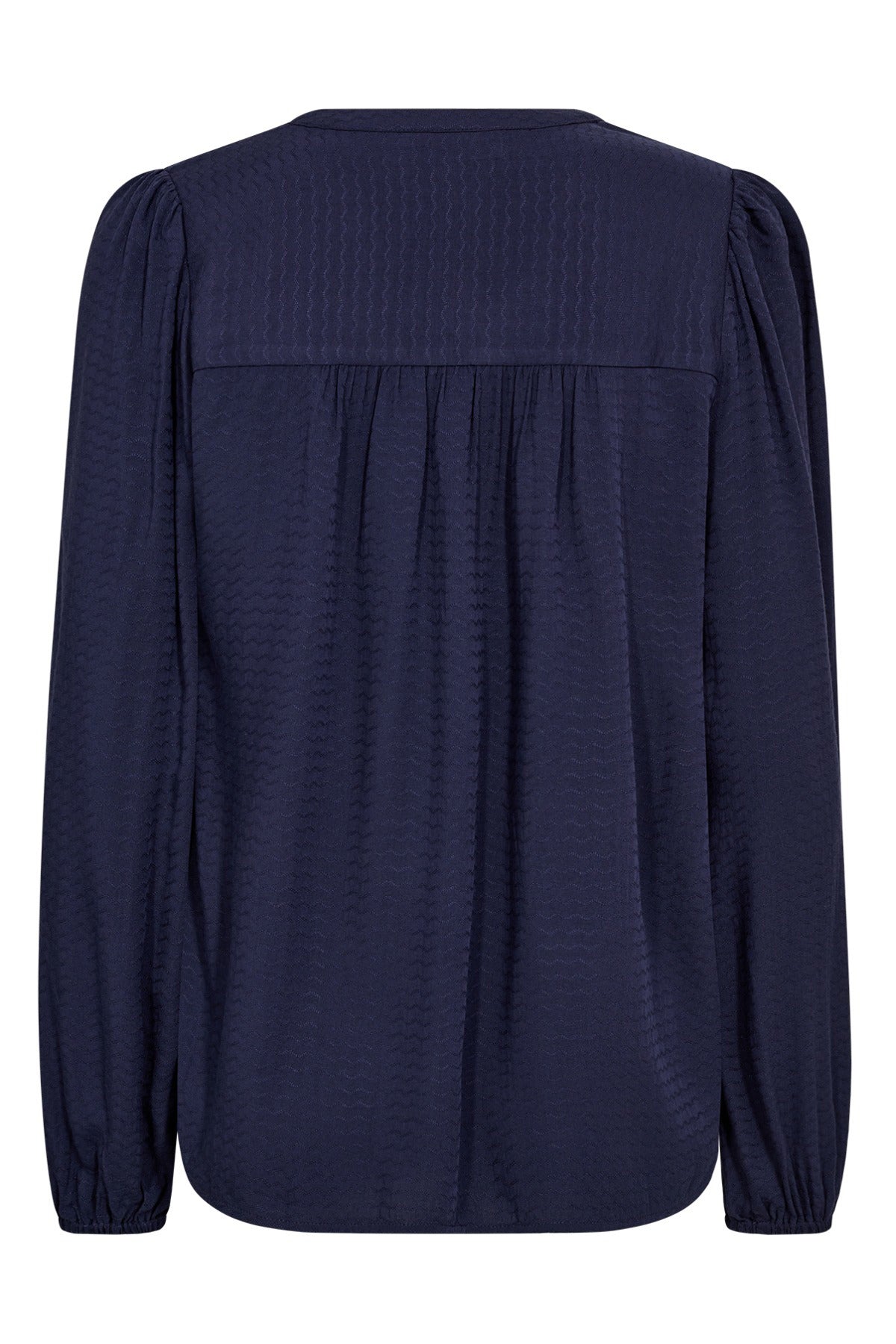 THERESE BLUSE NINA