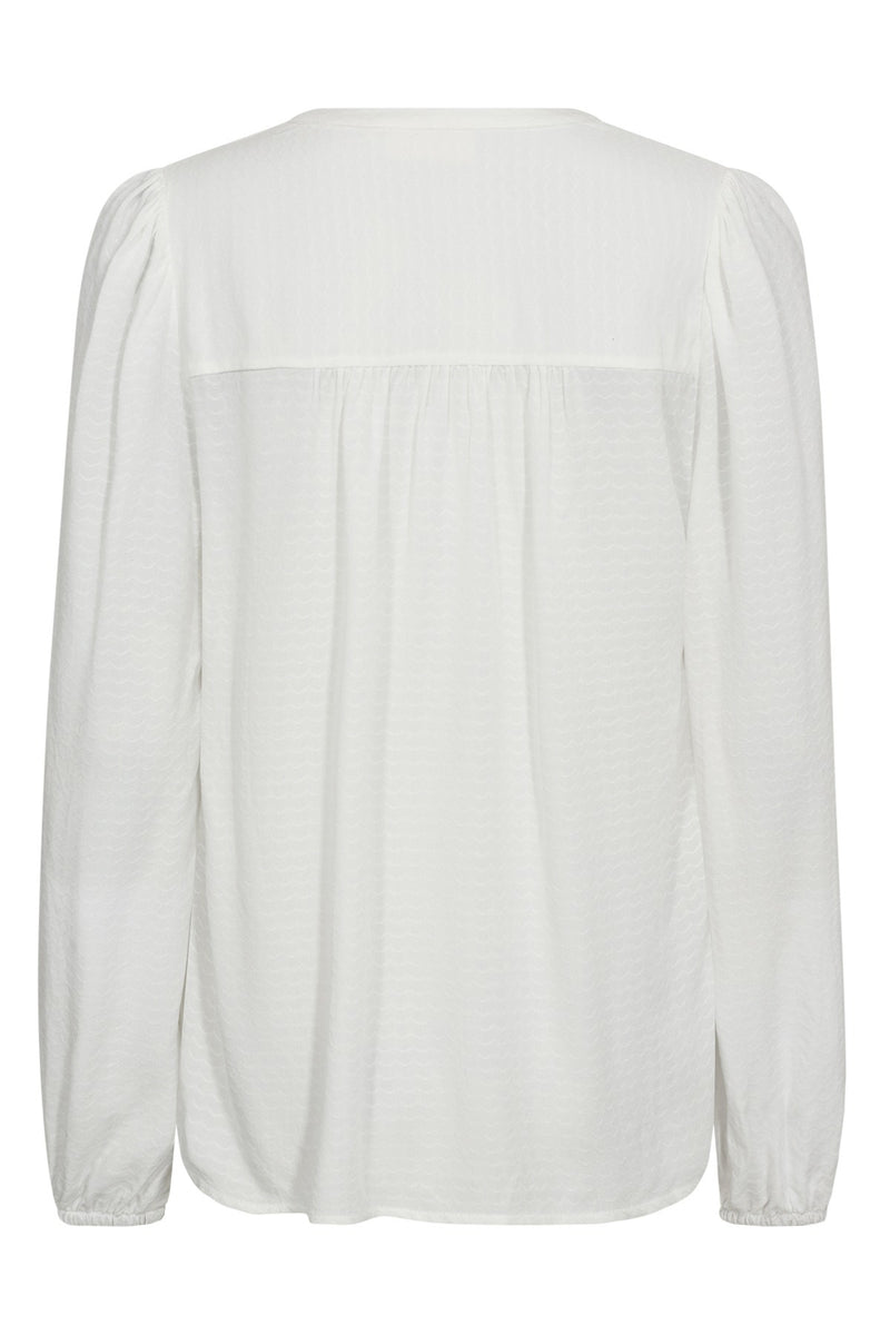 THERESE BLUSE NINA