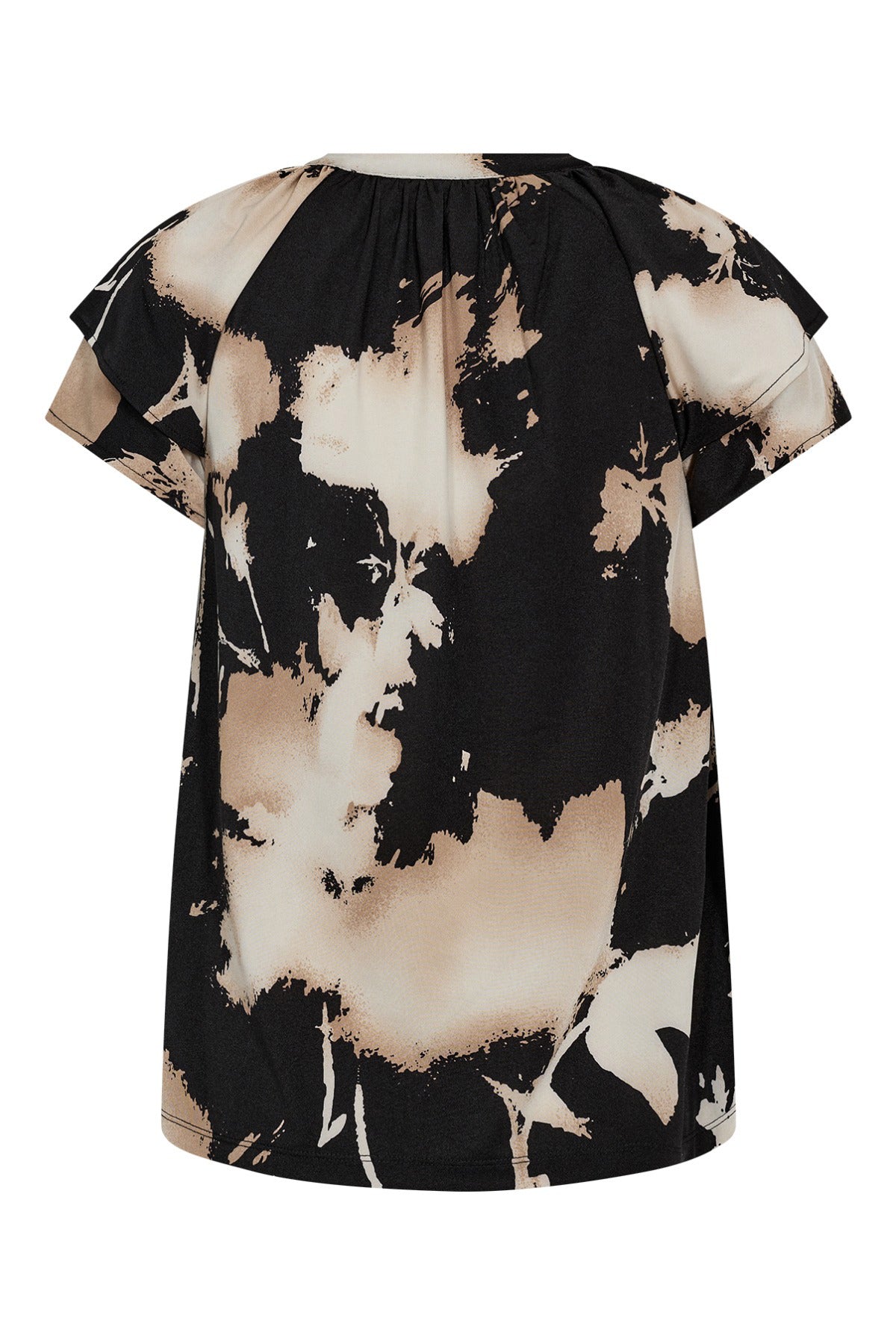 THERESE BLUSE PIL