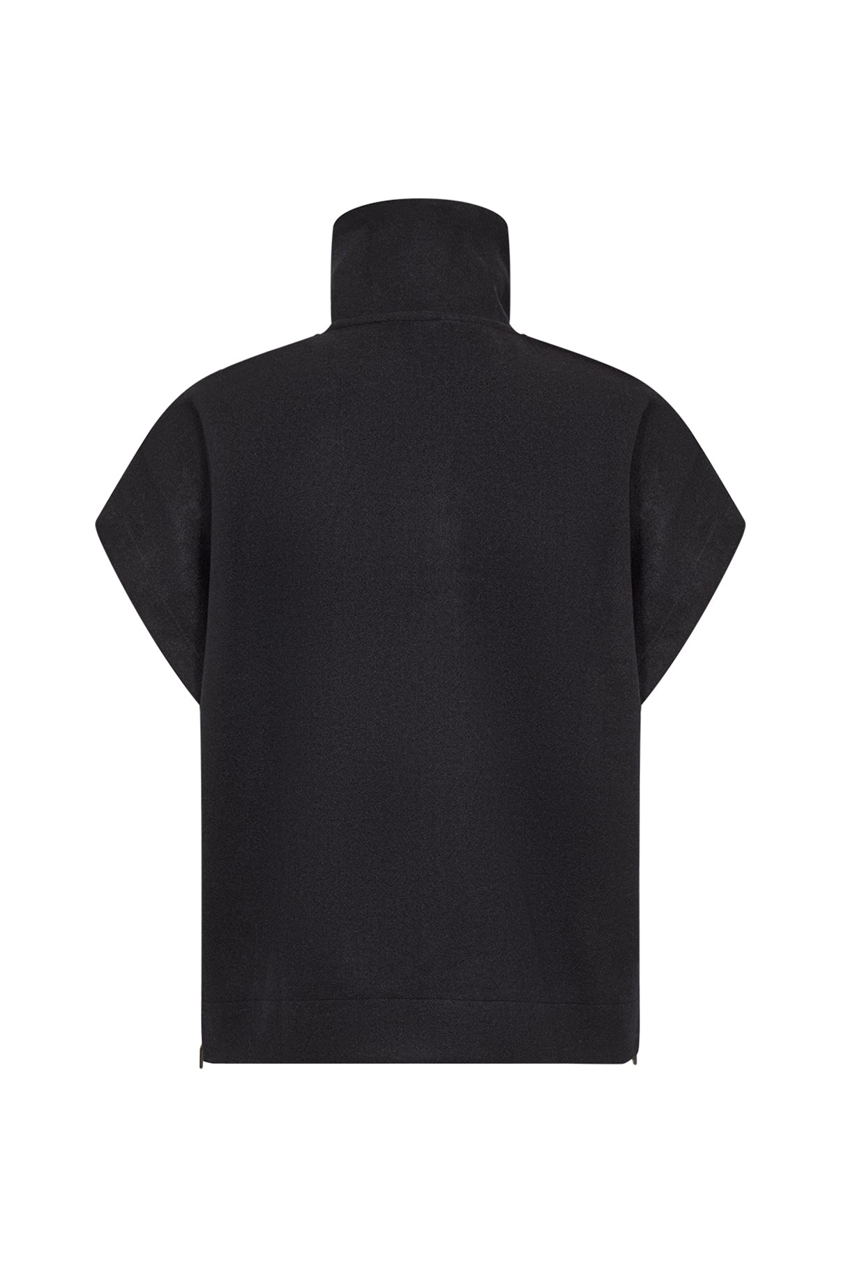 VAKKER VEST KIMMI