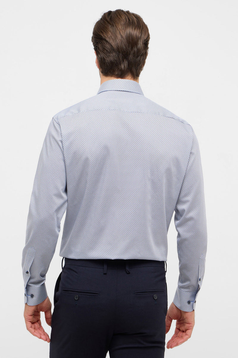 ETERNA Skjorte-MODERN FIT