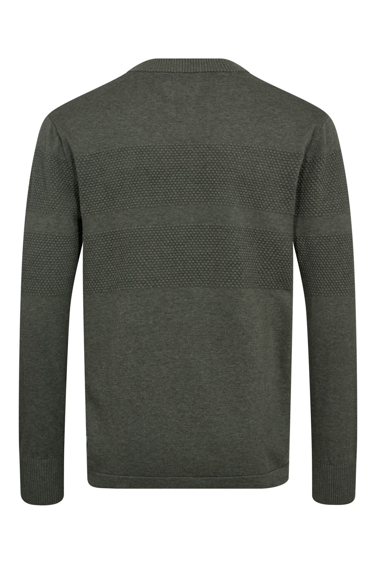 KANTT PULLOVER VILMAR